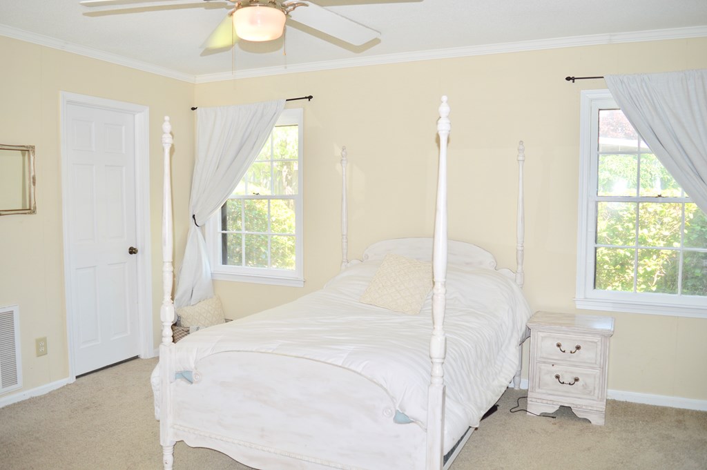 3950 Sears Road Columbus, GA 31907 - Photo 29 of 58 Bedroom 3