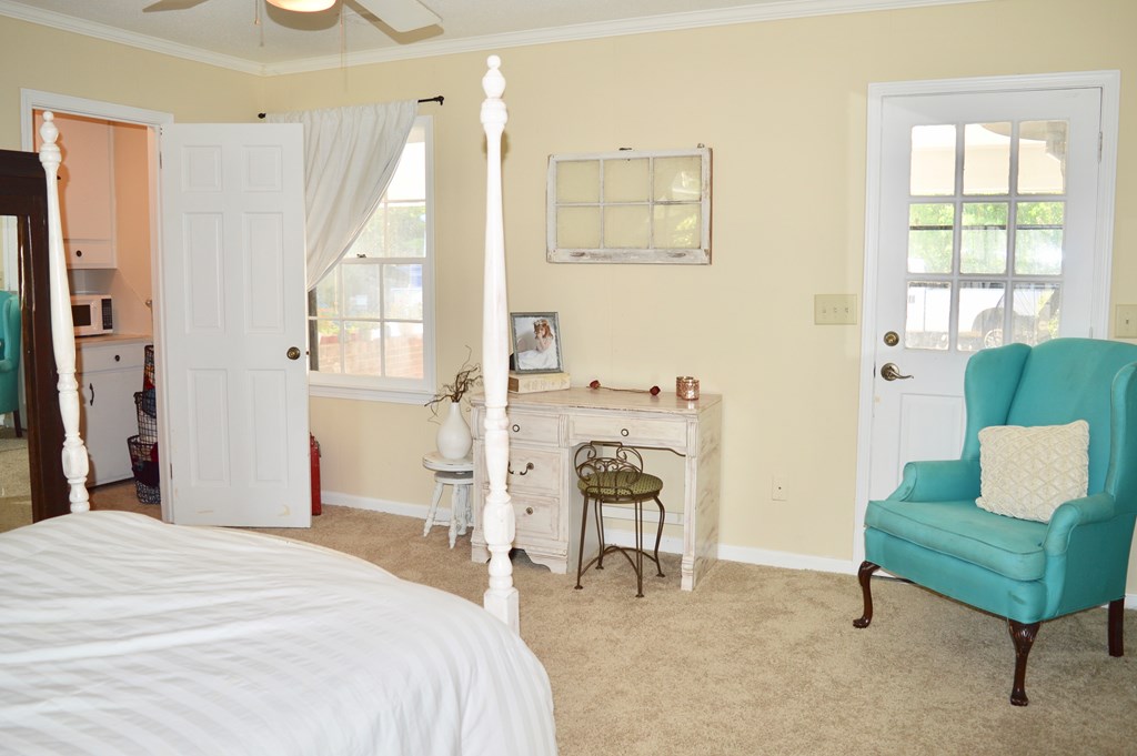 3950 Sears Road Columbus, GA 31907 - Photo 30 of 58 Bedroom 3