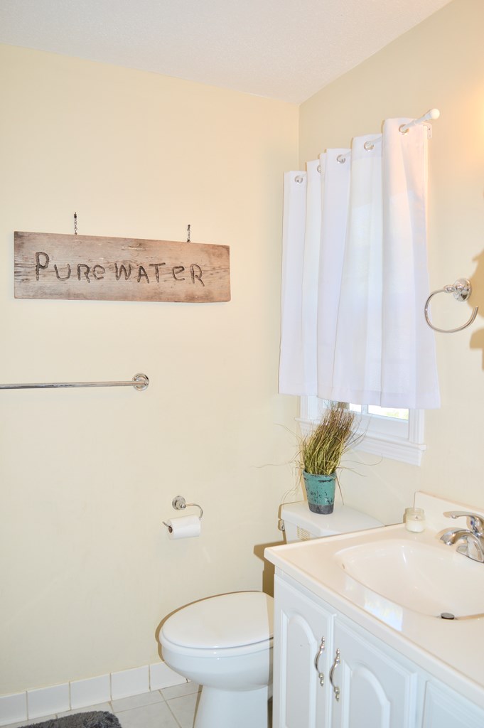 3950 Sears Road Columbus, GA 31907 - Photo 35 of 58 Bathroom 3