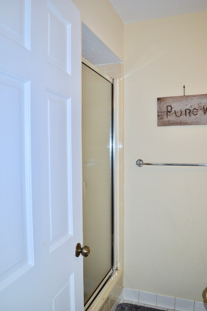 3950 Sears Road Columbus, GA 31907 - Photo 36 of 58 Bathroom 3