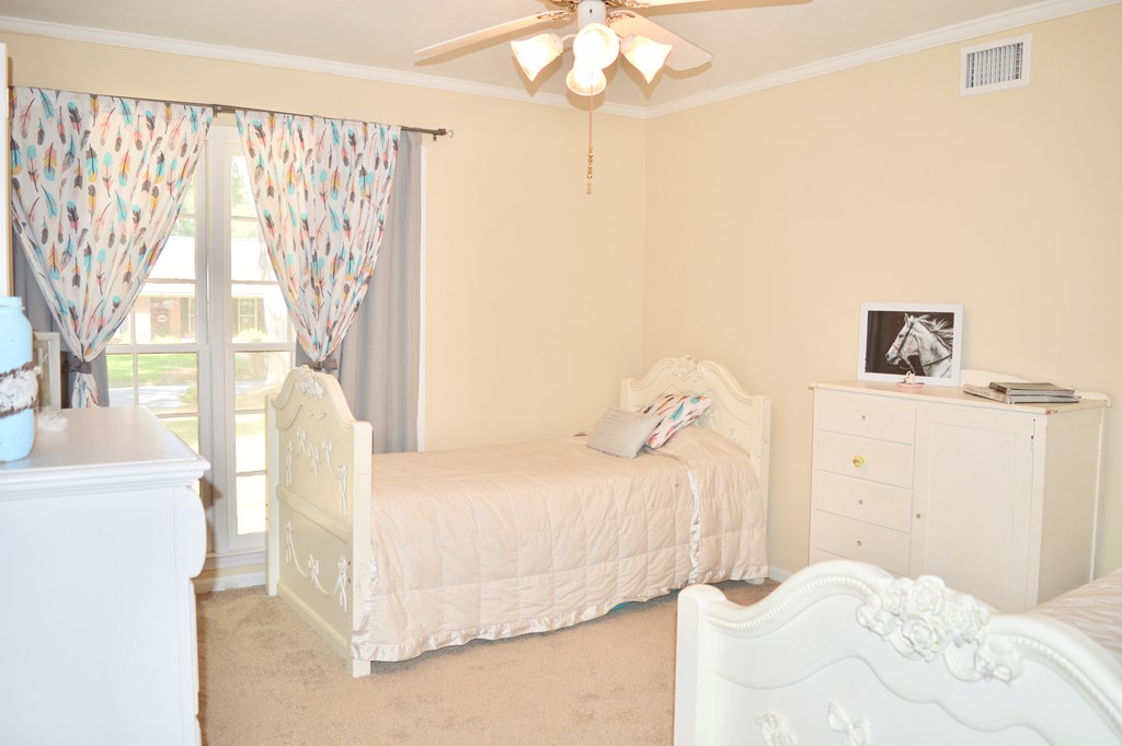 3950 Sears Road Columbus, GA 31907 - Photo 37 of 58 Bedroom 4
