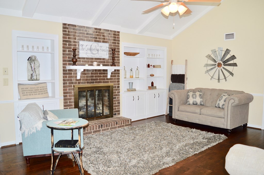 3950 Sears Road Columbus, GA 31907 - Photo 4 of 58 Den
