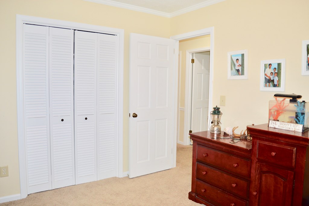 3950 Sears Road Columbus, GA 31907 - Photo 42 of 58 Bedroom 5