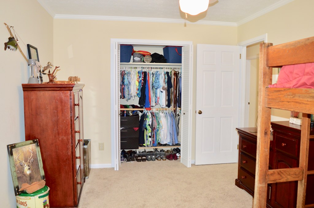 3950 Sears Road Columbus, GA 31907 - Photo 43 of 58 Bedroom 5