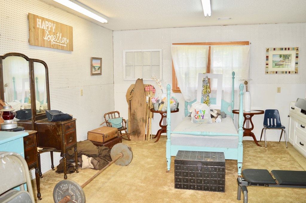 3950 Sears Road Columbus, GA 31907 - Photo 53 of 58 Workshop