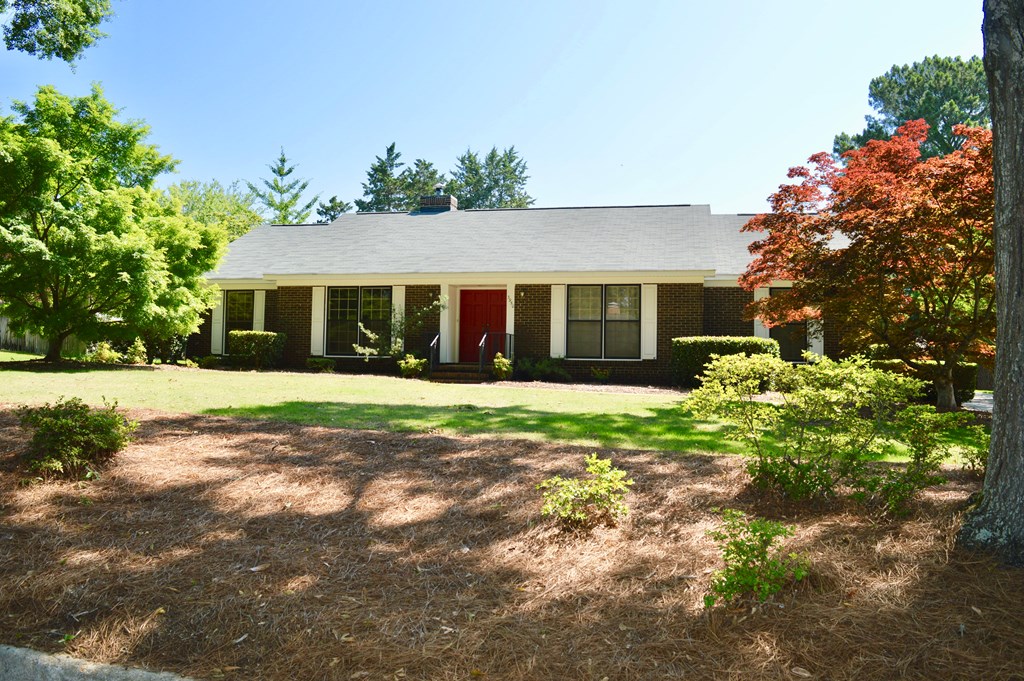 3950 Sears Road Columbus, GA 31907 - Photo 57 of 58 Front