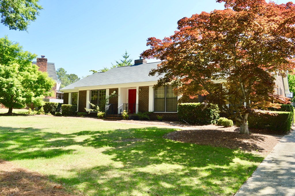 3950 Sears Road Columbus, GA 31907 - Photo 58 of 58 Front
