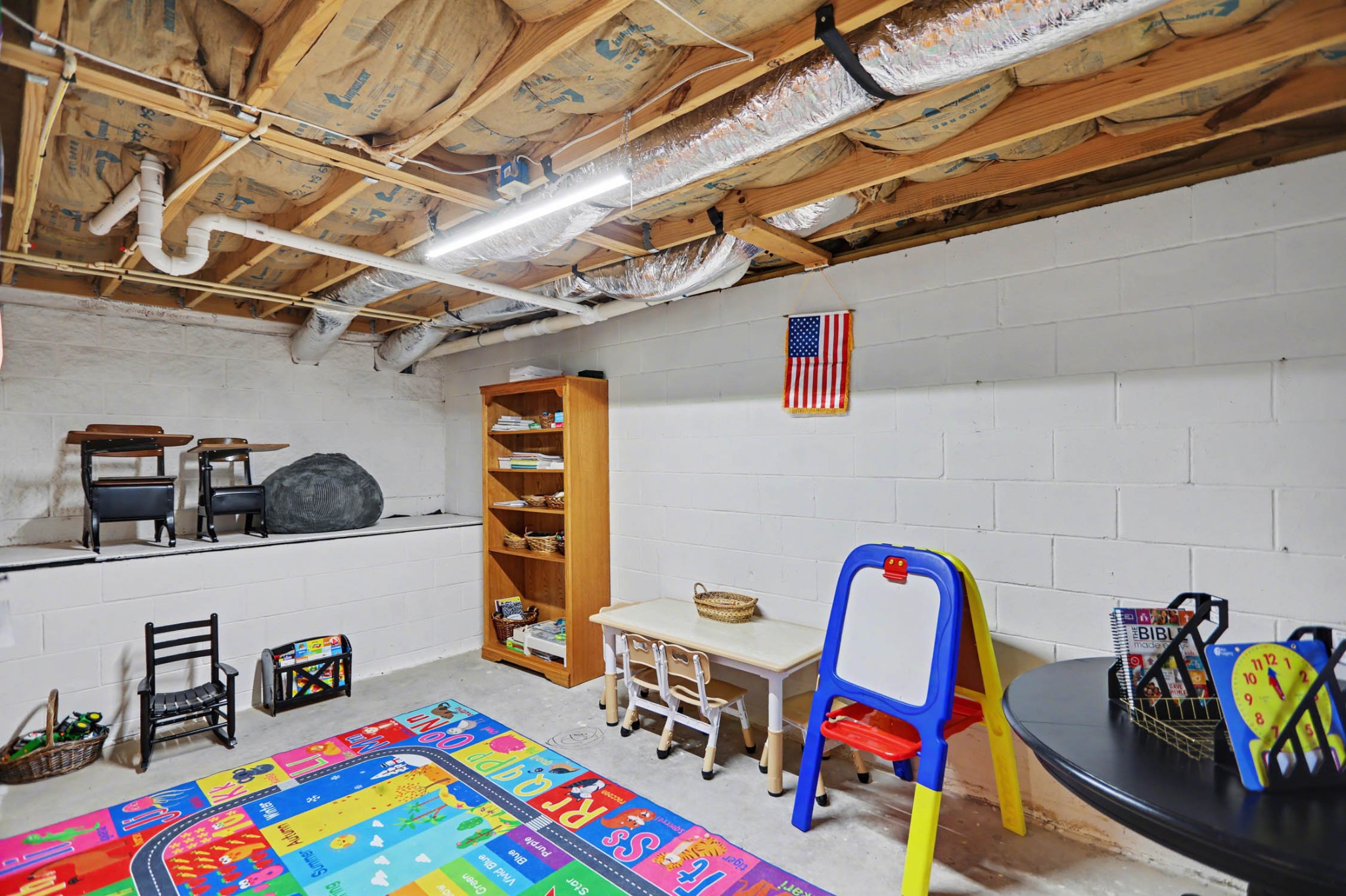 111 Oak Forest Road Scottsville, KY 42164 - Photo 12 of 31