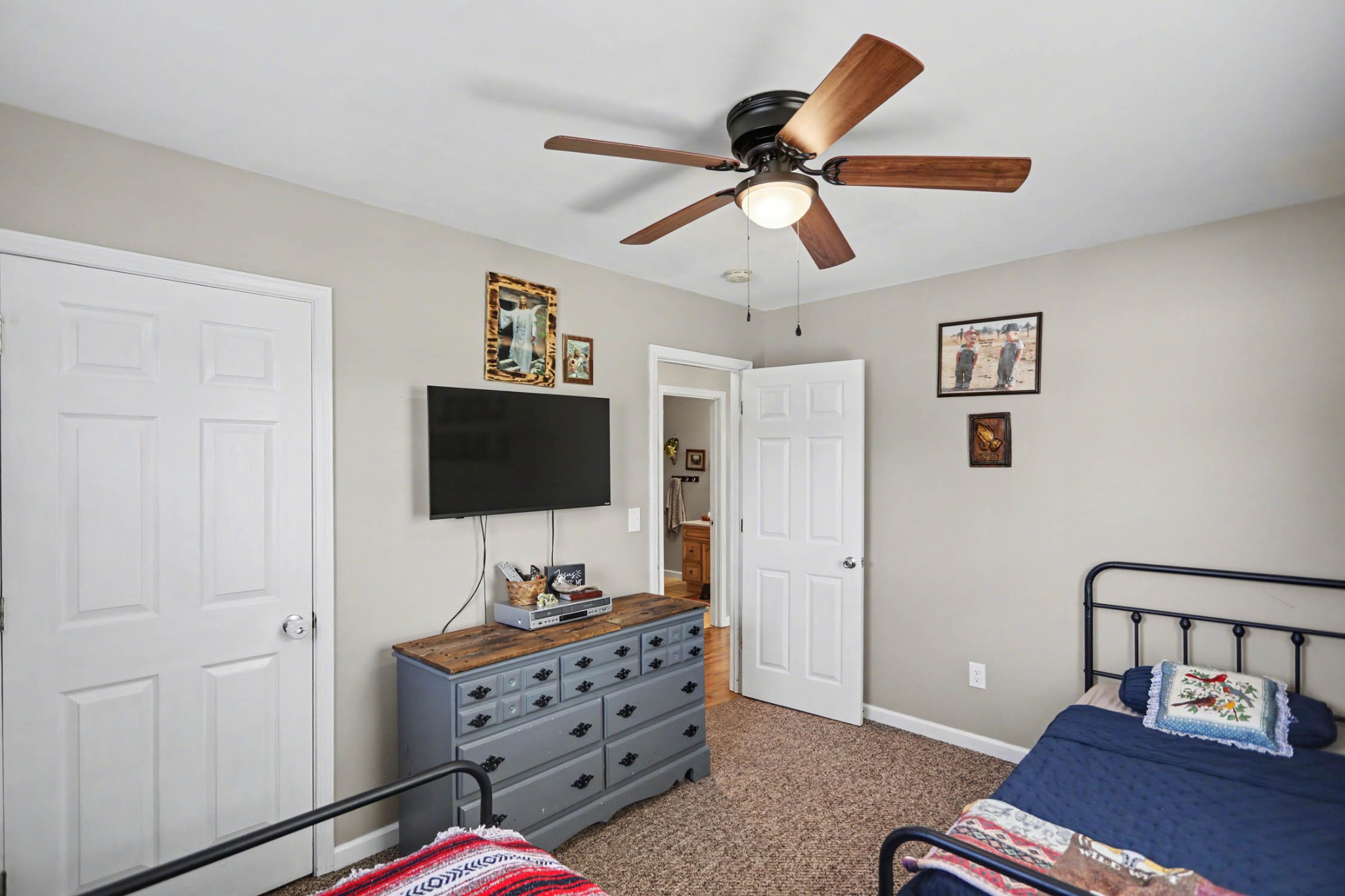 111 Oak Forest Road Scottsville, KY 42164 - Photo 13 of 31