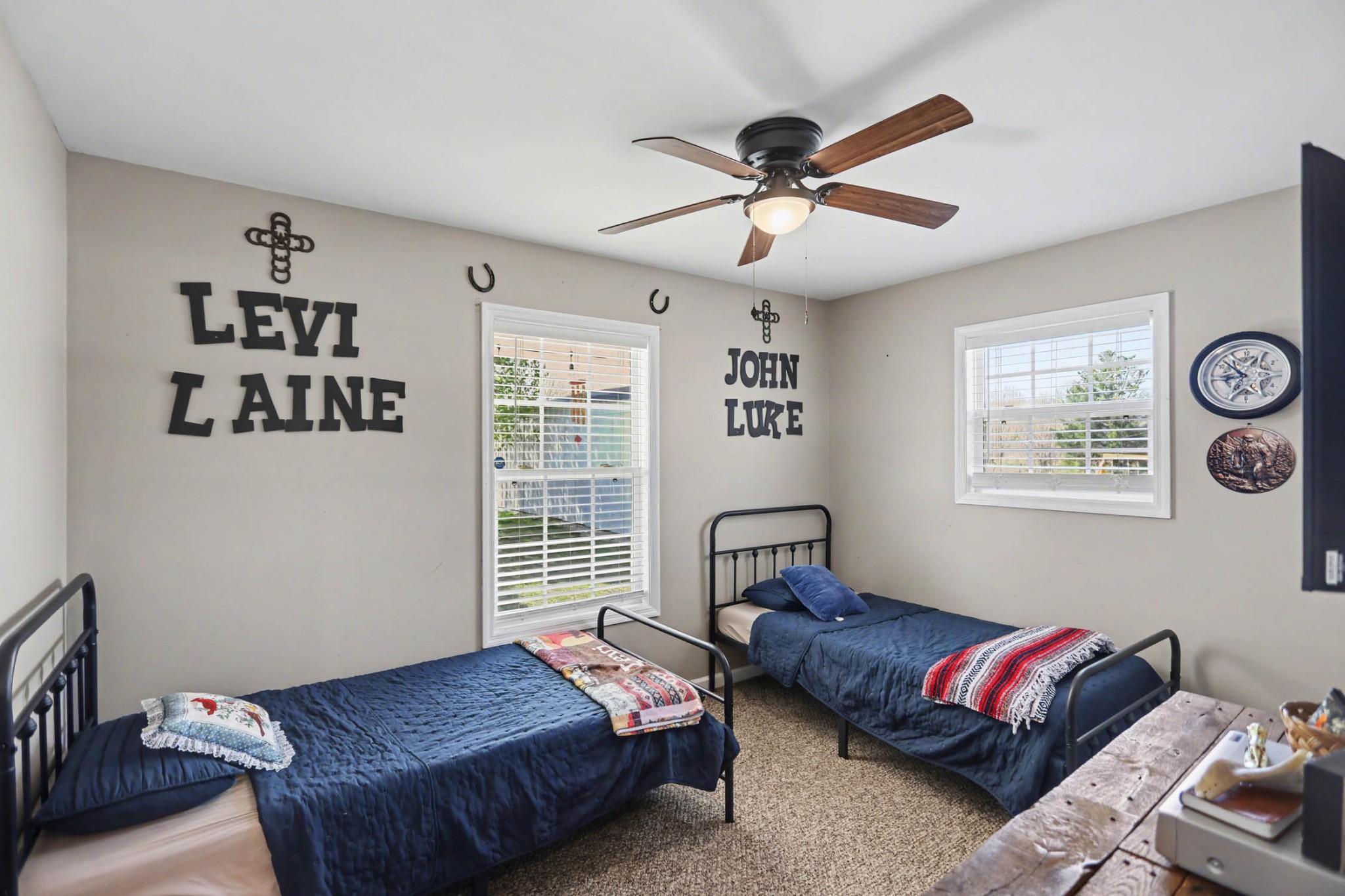 111 Oak Forest Road Scottsville, KY 42164 - Photo 14 of 31