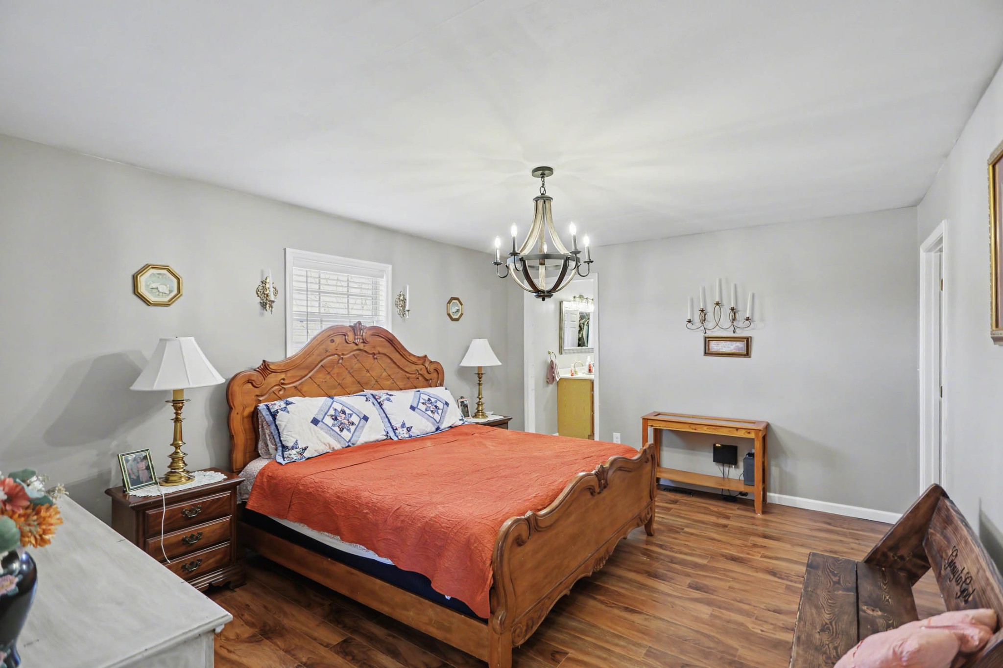 111 Oak Forest Road Scottsville, KY 42164 - Photo 15 of 31