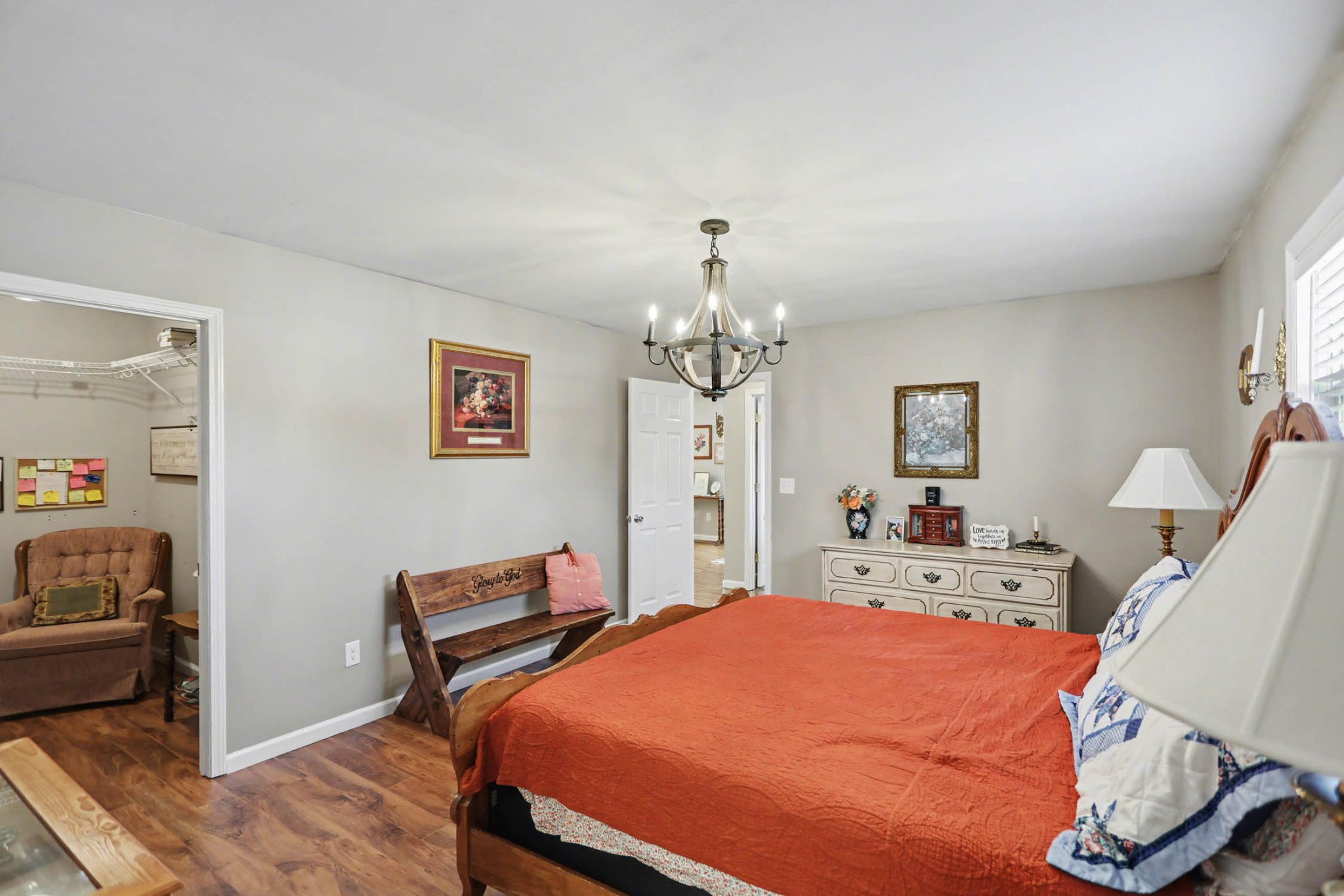 111 Oak Forest Road Scottsville, KY 42164 - Photo 16 of 31
