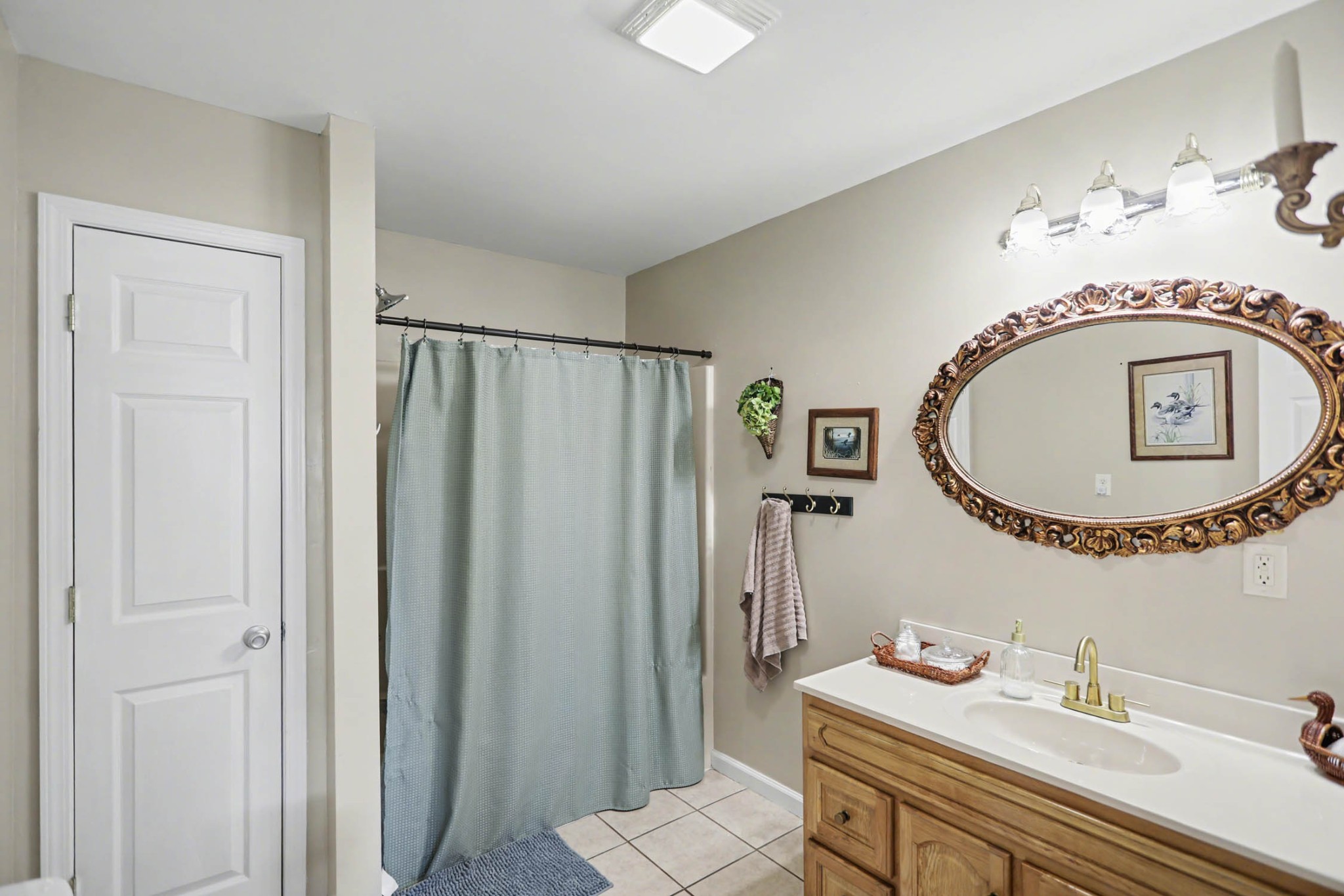 111 Oak Forest Road Scottsville, KY 42164 - Photo 24 of 31