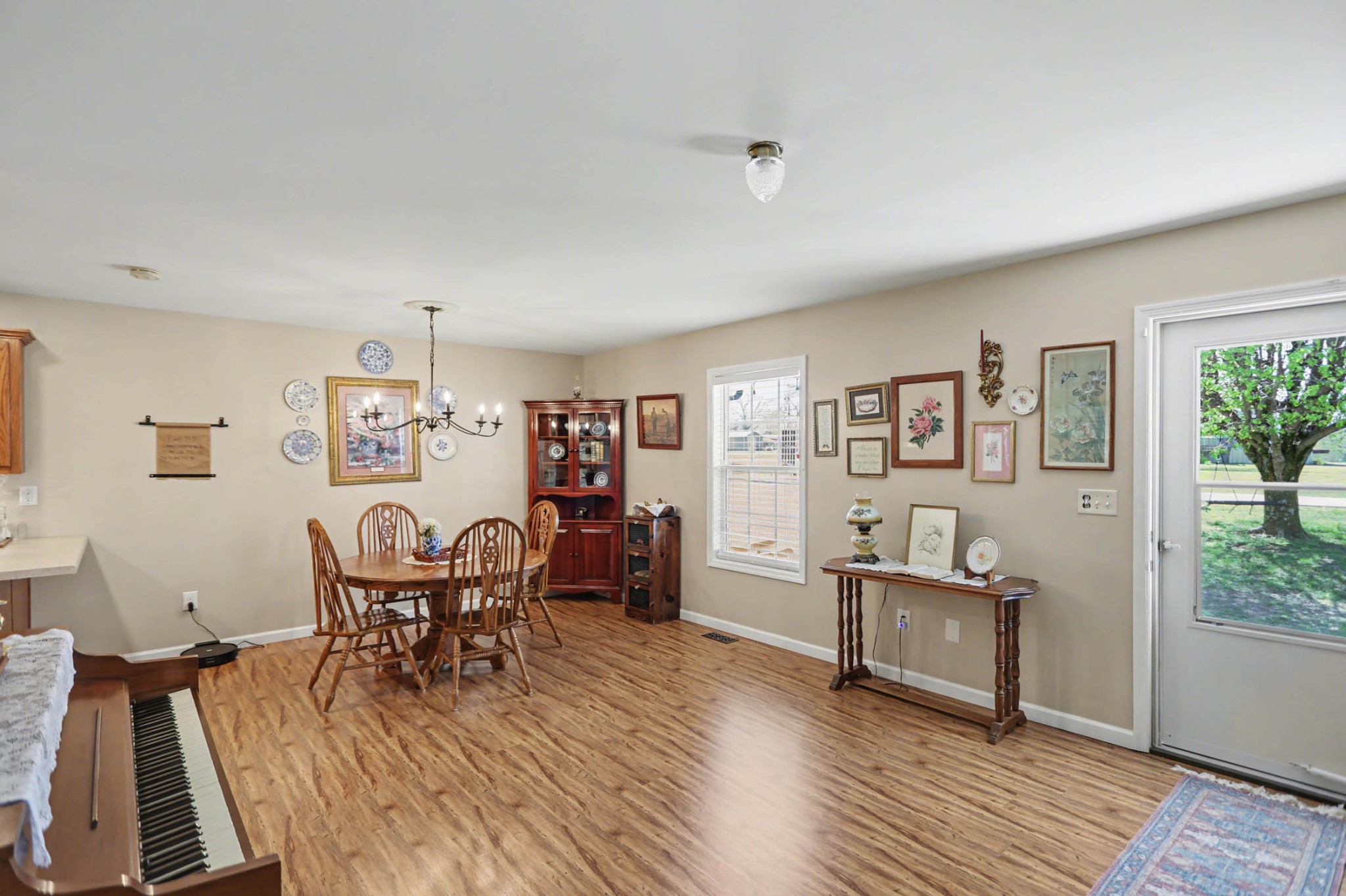 111 Oak Forest Road Scottsville, KY 42164 - Photo 25 of 31