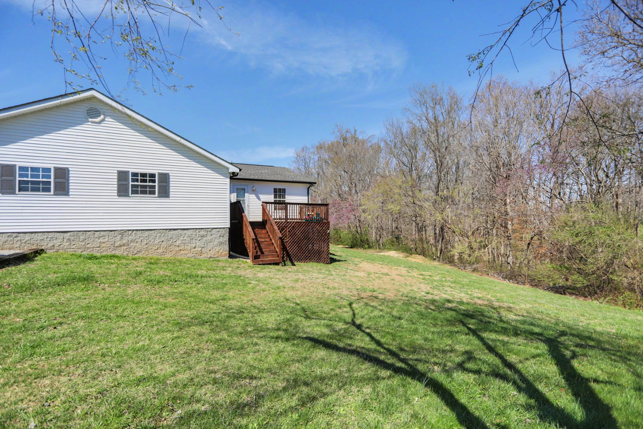 111 Oak Forest Road Scottsville, KY 42164 - Photo 27 of 31