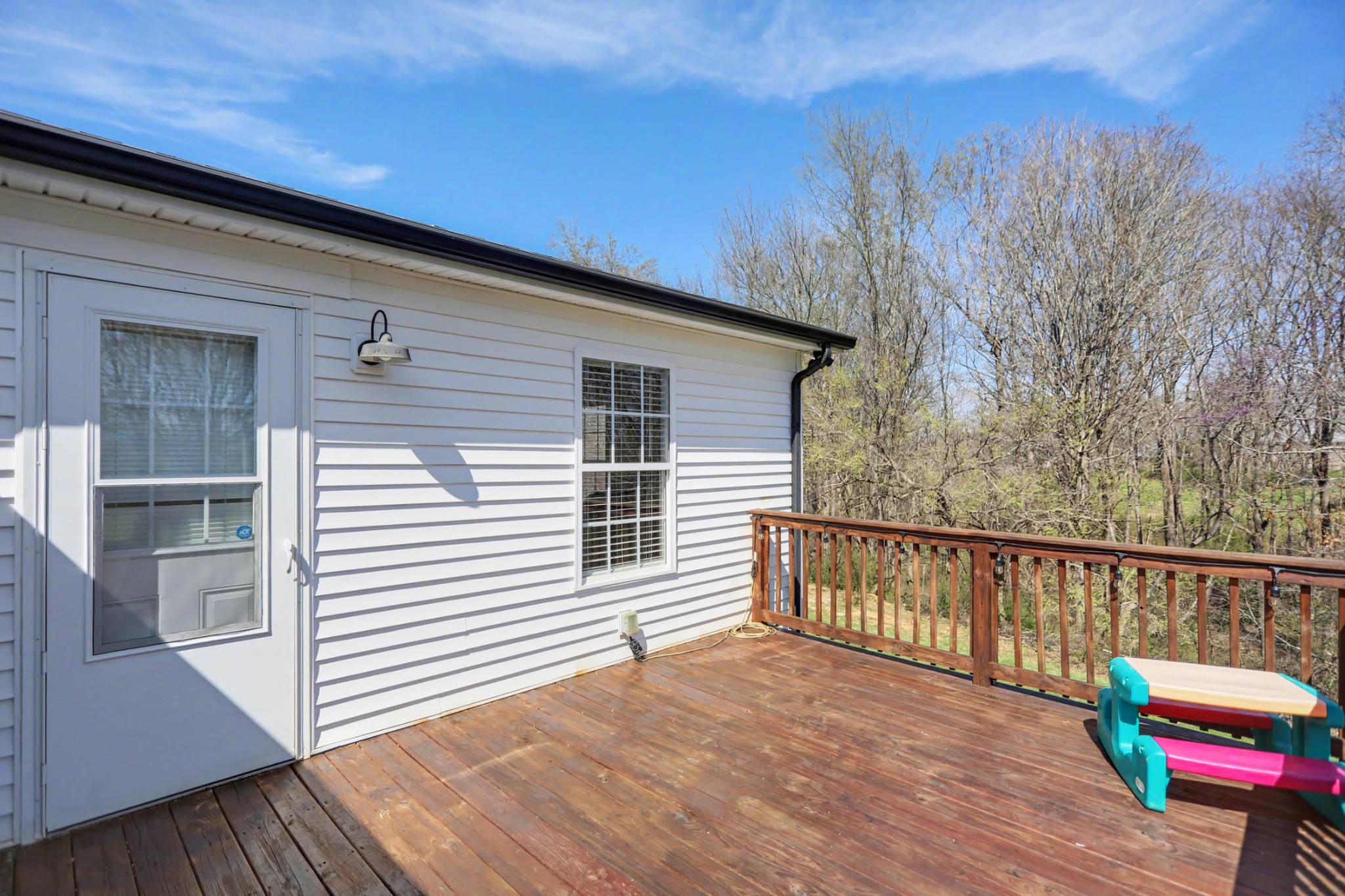 111 Oak Forest Road Scottsville, KY 42164 - Photo 7 of 31