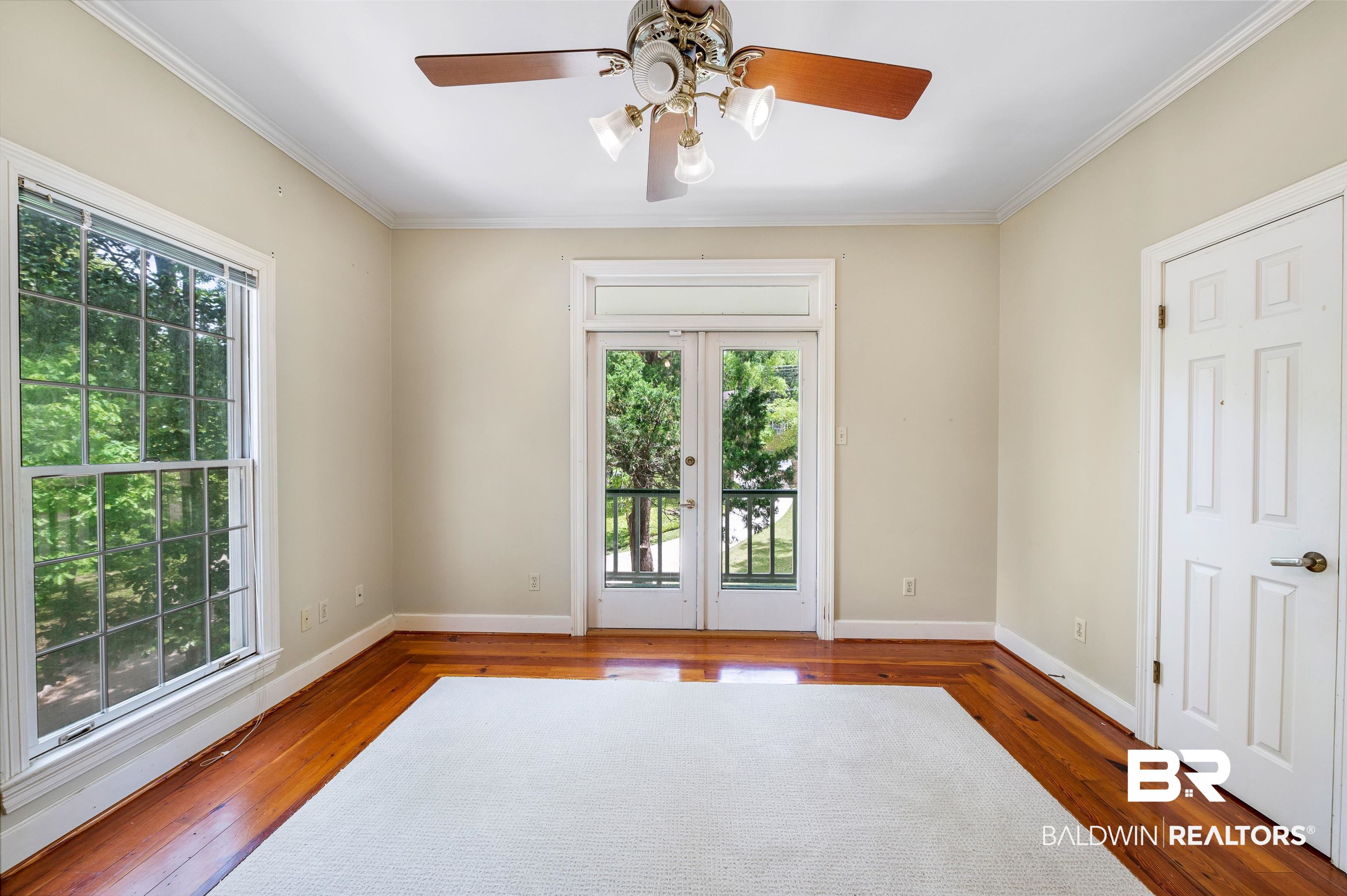 22751 Main Street Fairhope, AL 36532 - Photo 28 of 50 Bedroom 2