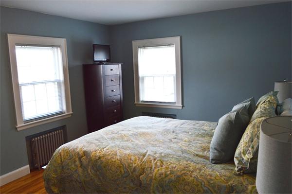 8 Bangor Road Boston, MA 02132 - Photo 11 of 13 Gallery Image 11