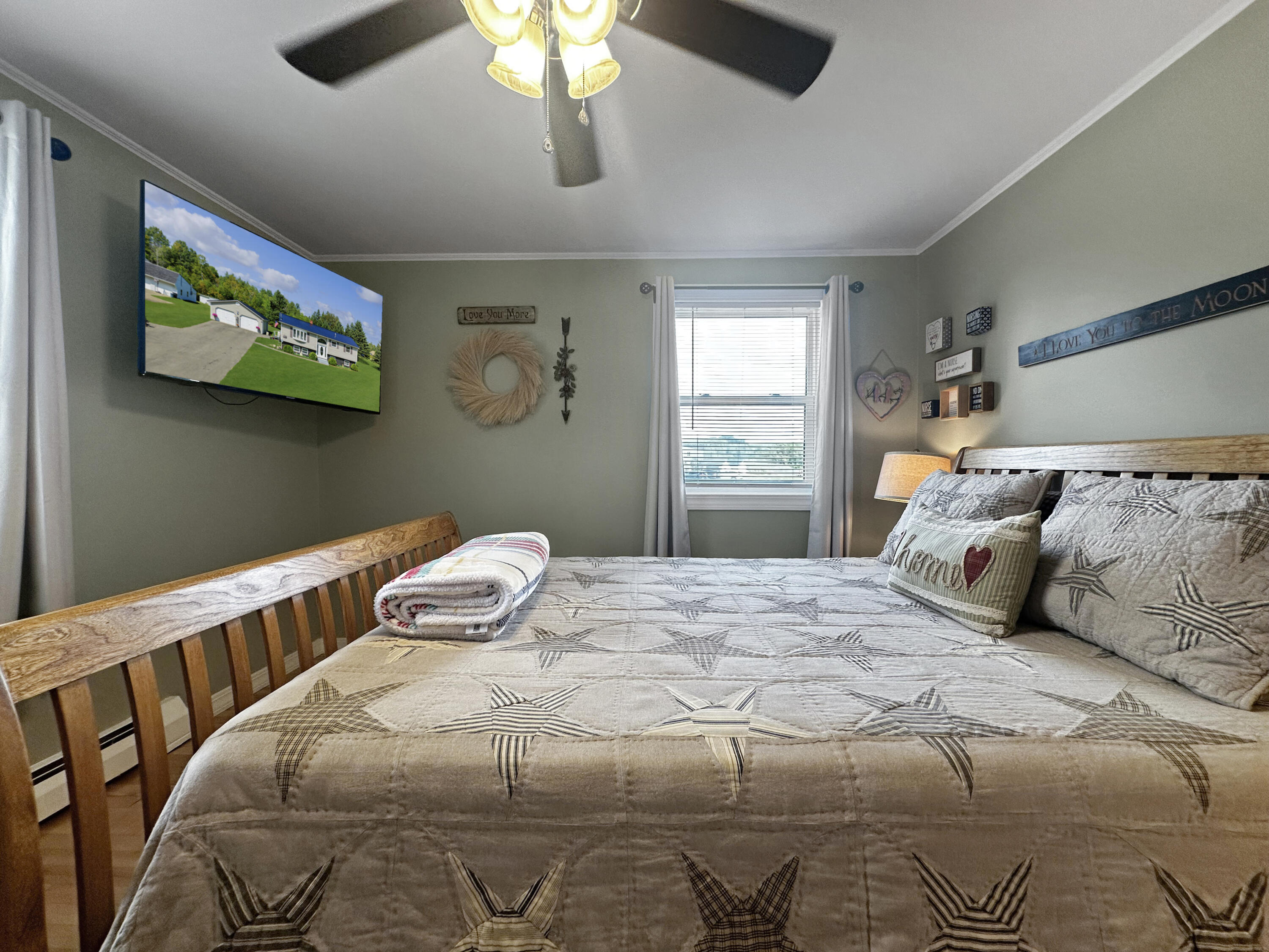 68 Fords Lane Mapleton, ME 04757 - Photo 25 of 50