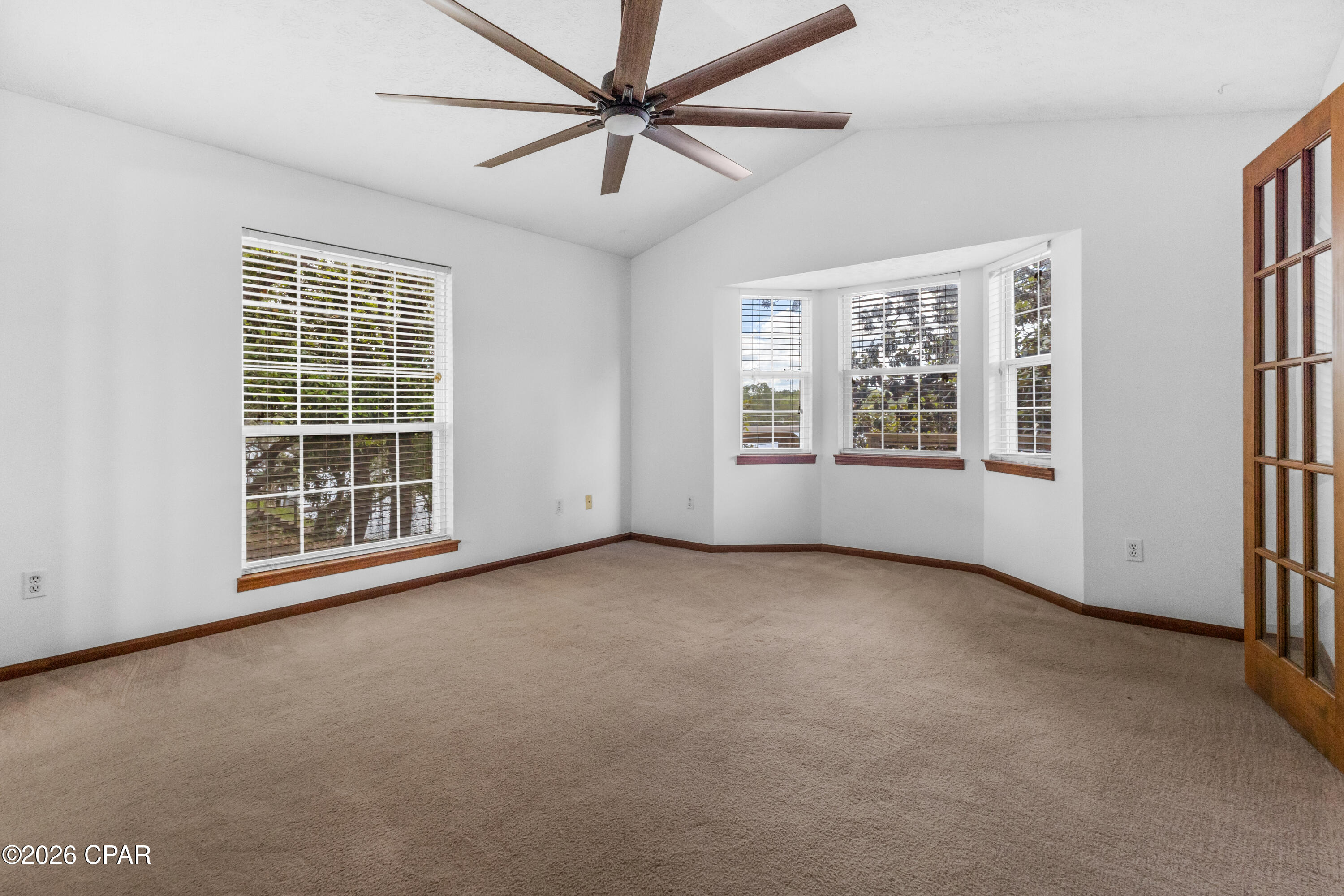 9927 Bedgood Road Panama City, FL 32409 - Photo 26 of 61