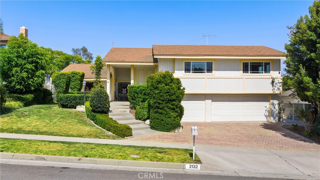 2132 Camino Rey Fullerton, CA 92833 - Photo 5 of 60