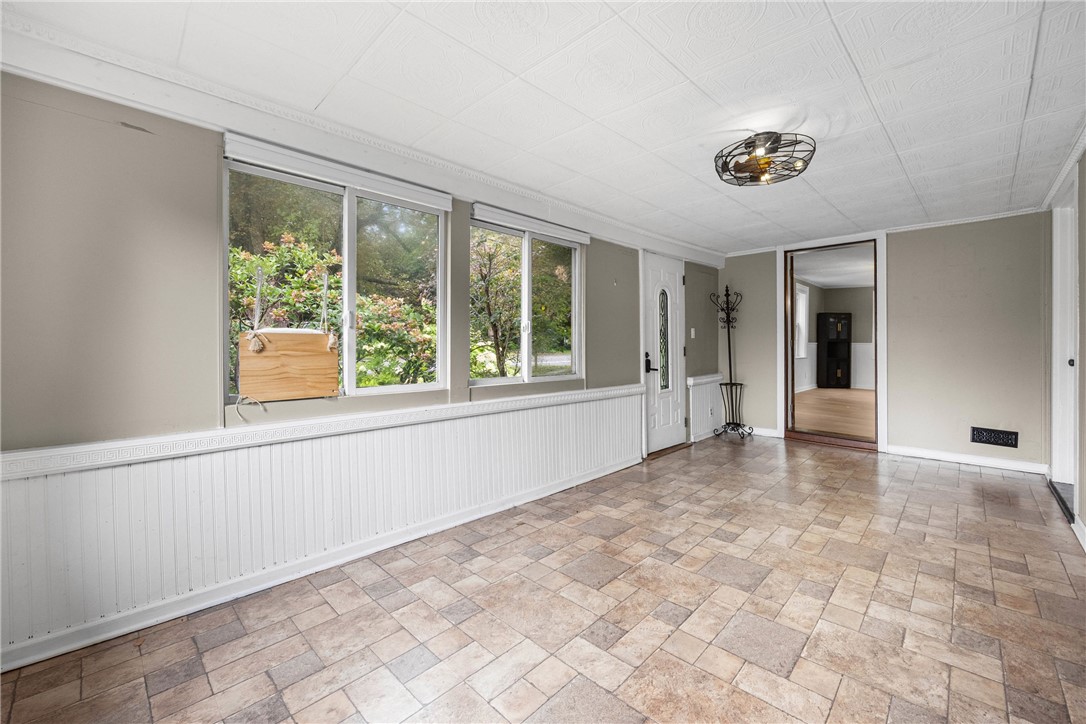 3762 Lake Road North Clarkson, NY 14420 - Photo 9 of 43 Gallery Image 9
