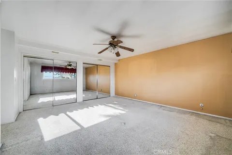 $2,085,000 | 2751 Canary Drive, Costa Mesa, CA 92626