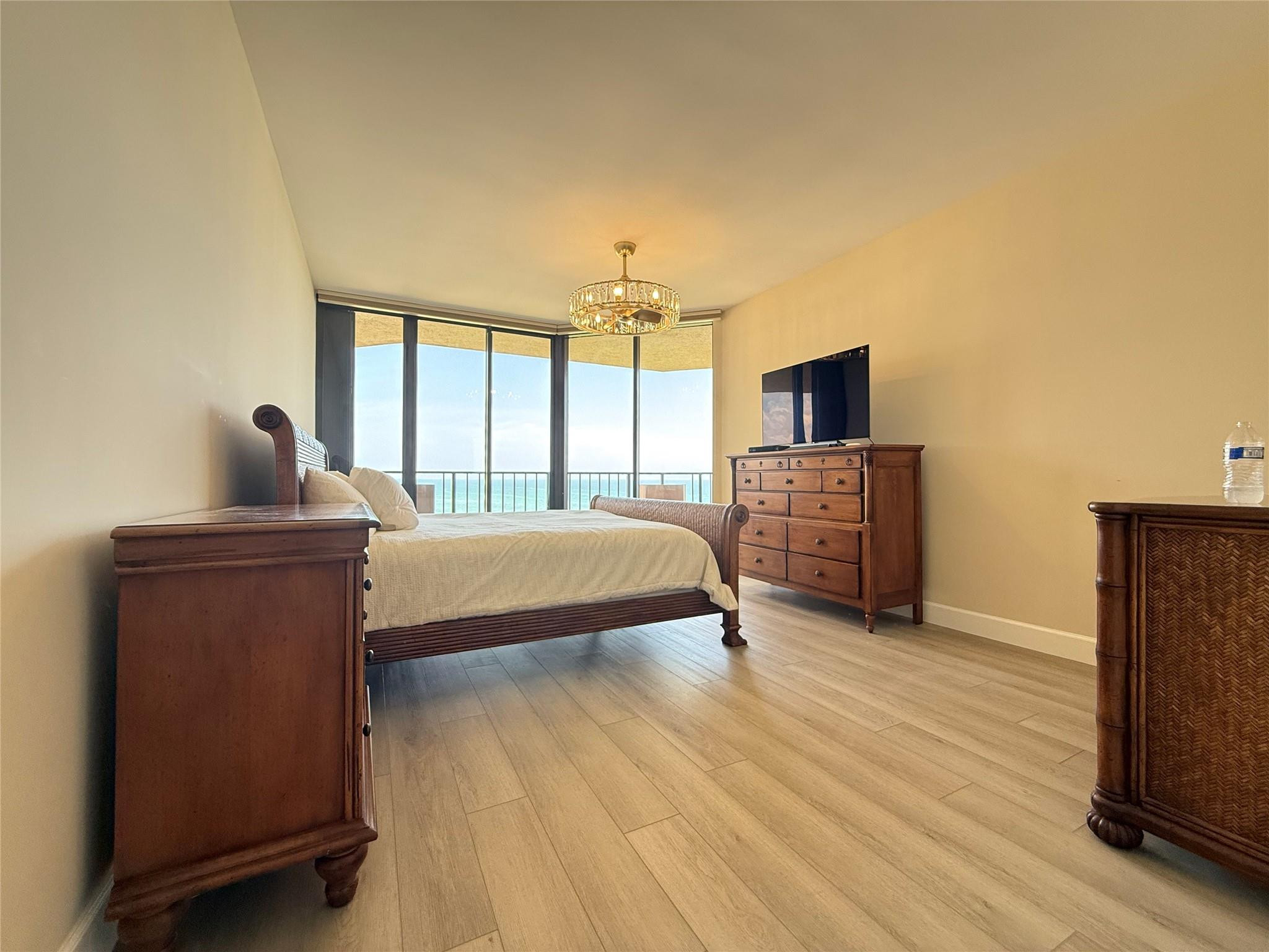 Undisclosed Address Juno Beach, FL 33408 - Photo 11 of 27 Photo 11