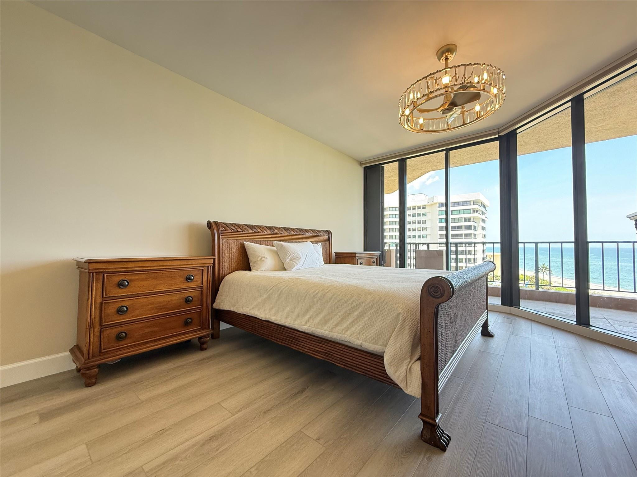 Undisclosed Address Juno Beach, FL 33408 - Photo 12 of 27 Photo 12