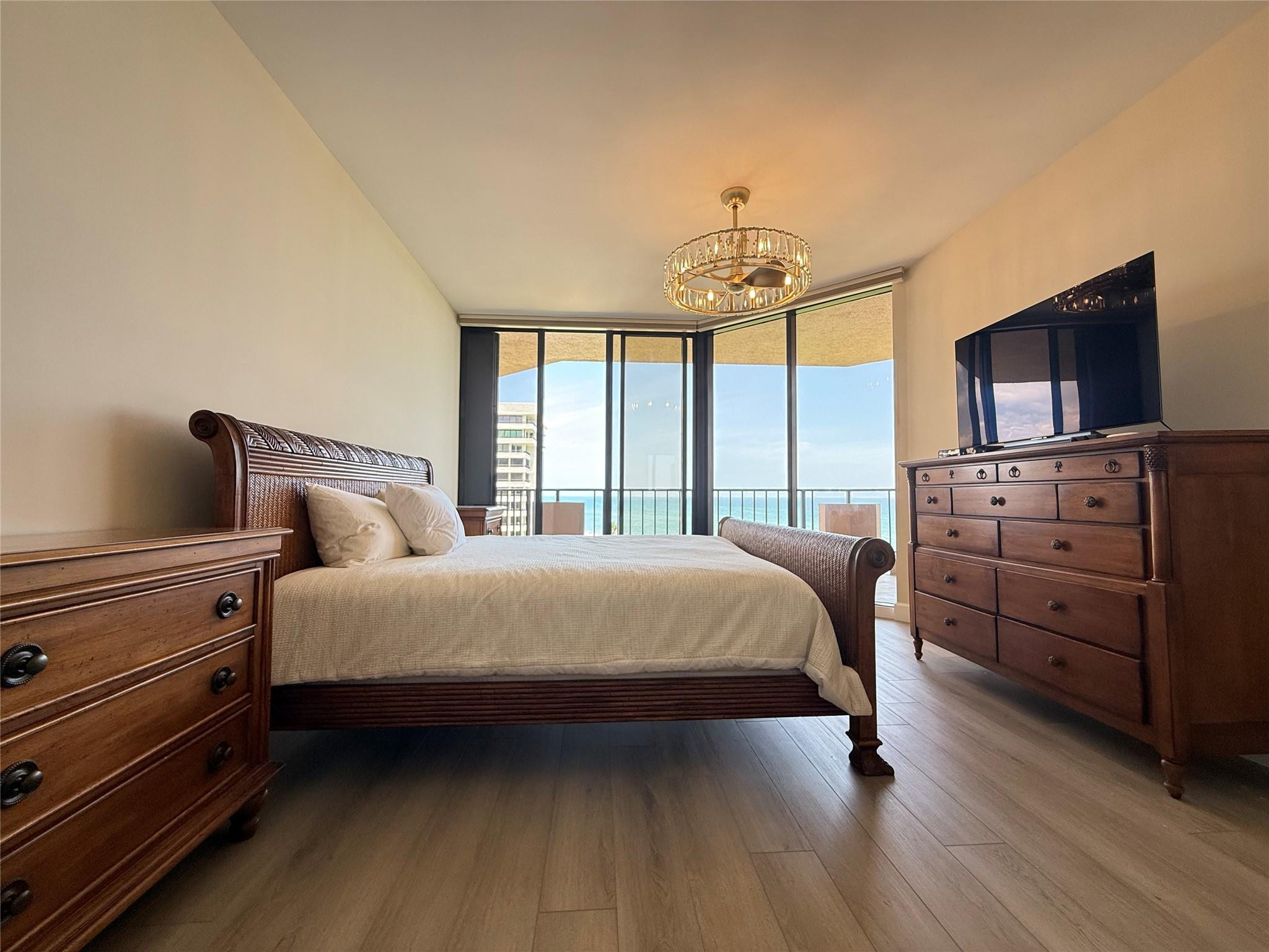 Undisclosed Address Juno Beach, FL 33408 - Photo 13 of 27 Photo 13