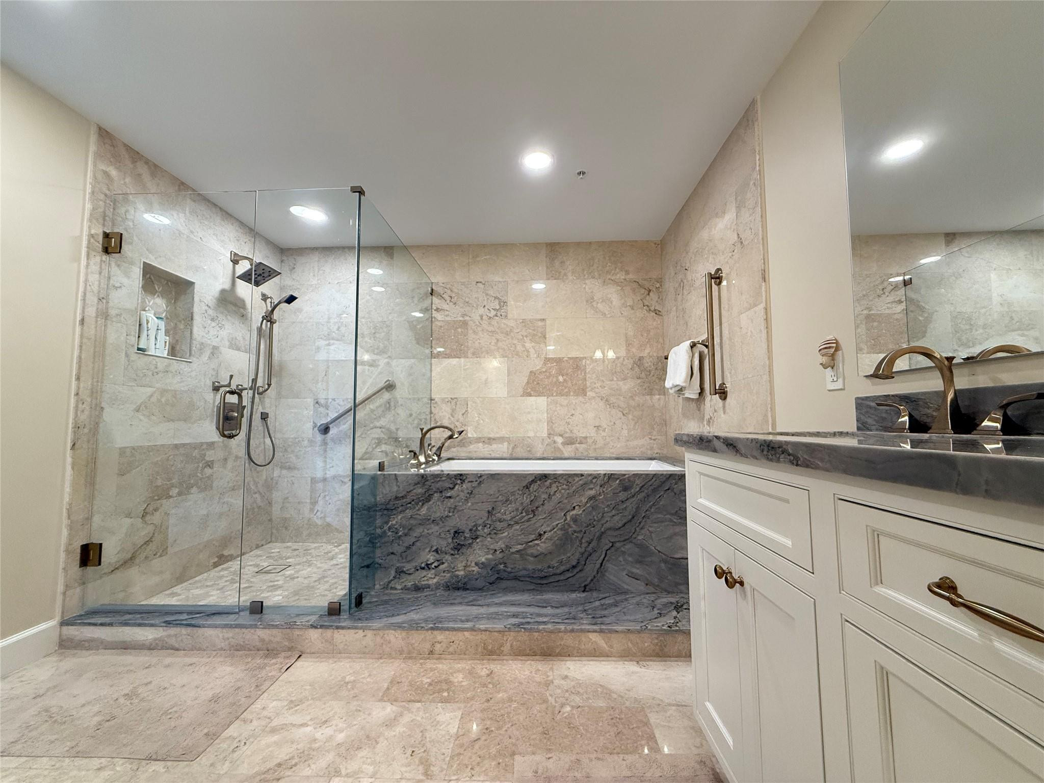 Undisclosed Address Juno Beach, FL 33408 - Photo 17 of 27 Photo 17