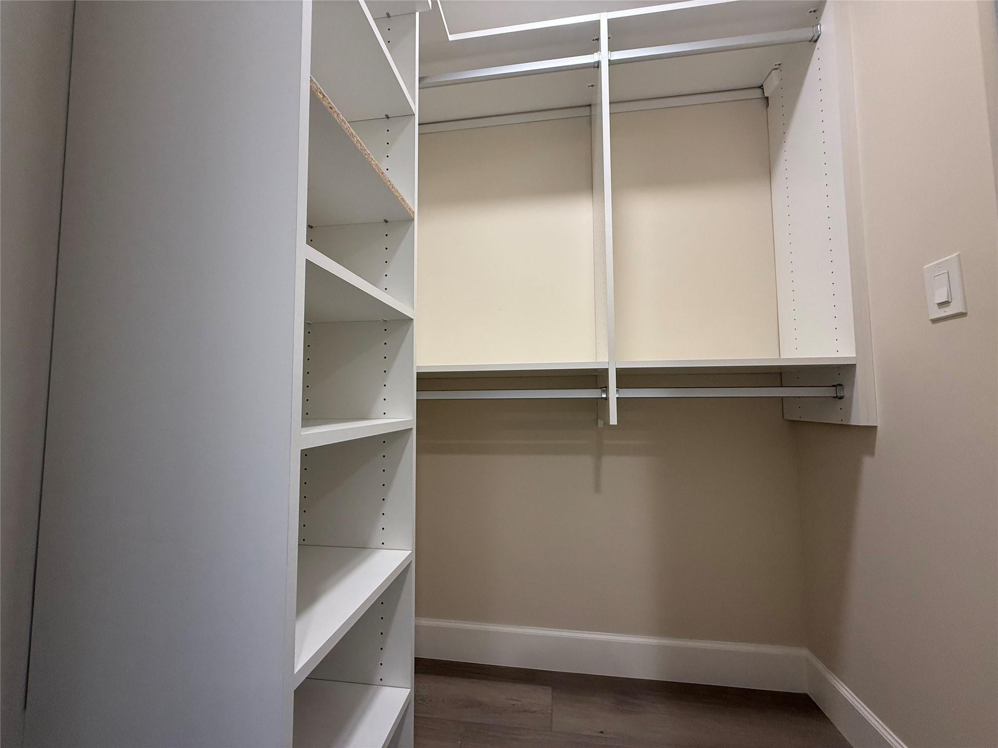 Undisclosed Address Juno Beach, FL 33408 - Photo 20 of 27 Photo 20