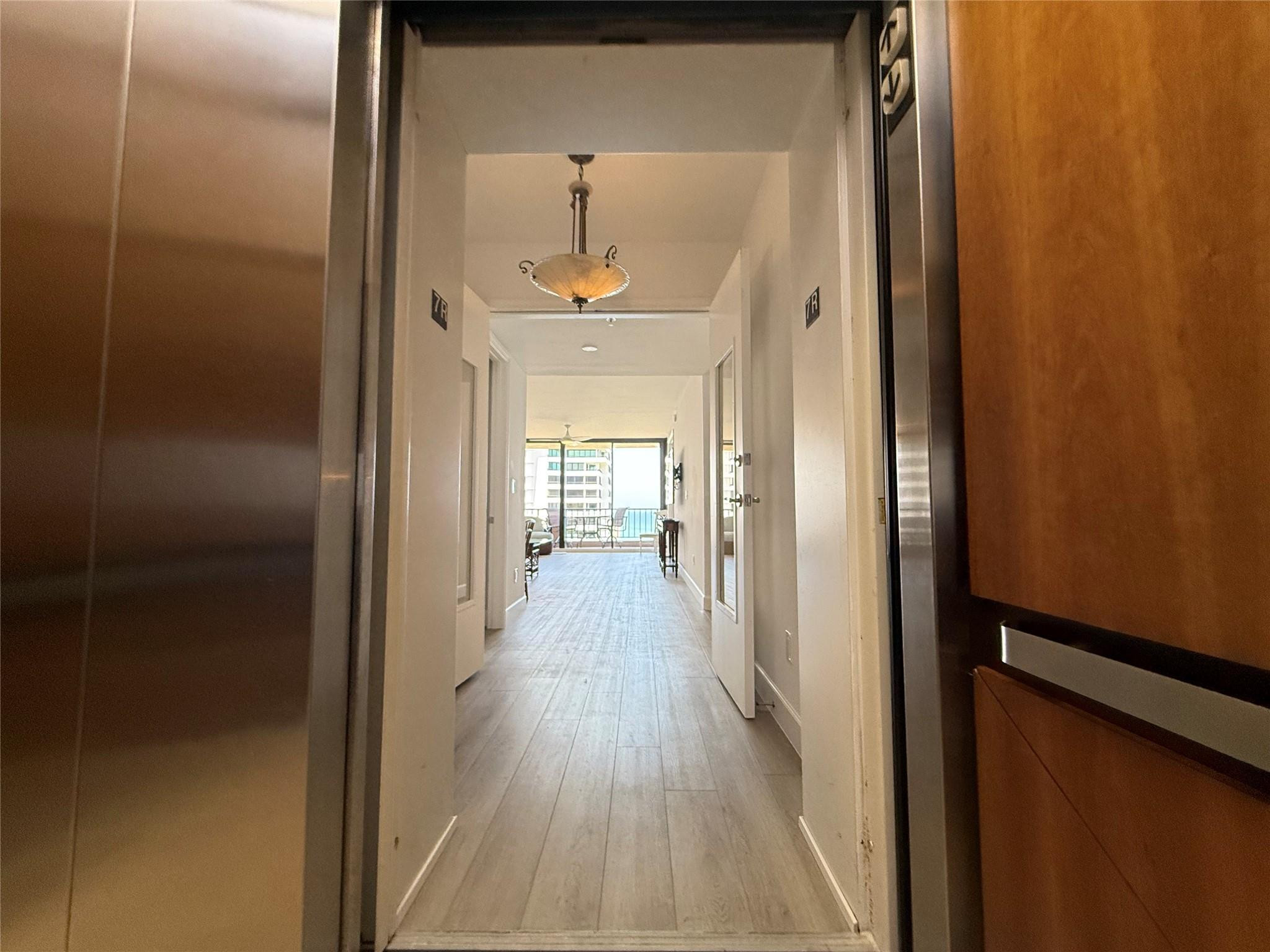 Undisclosed Address Juno Beach, FL 33408 - Photo 2 of 27 Photo 2