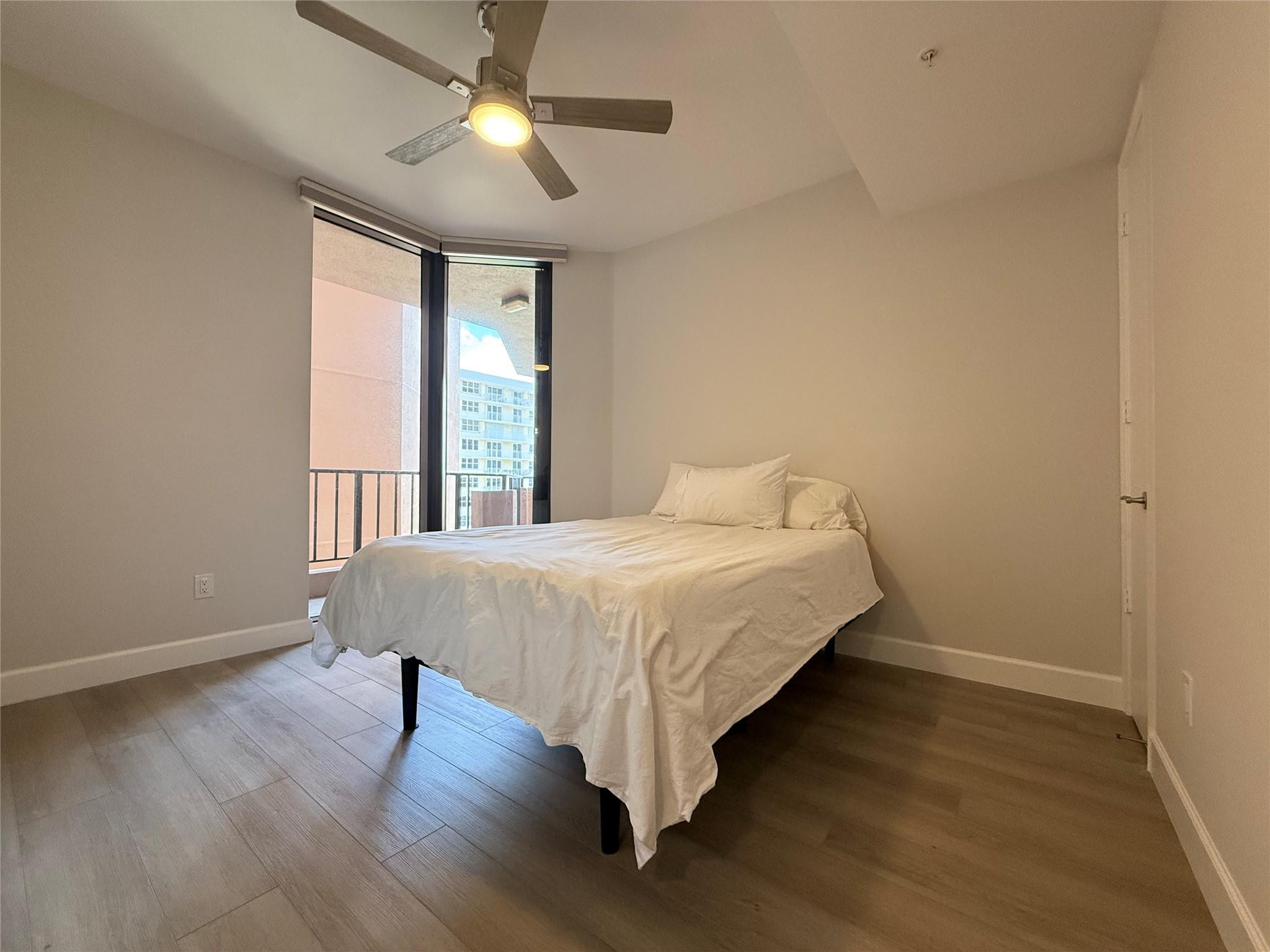 Undisclosed Address Juno Beach, FL 33408 - Photo 22 of 27 Photo 22