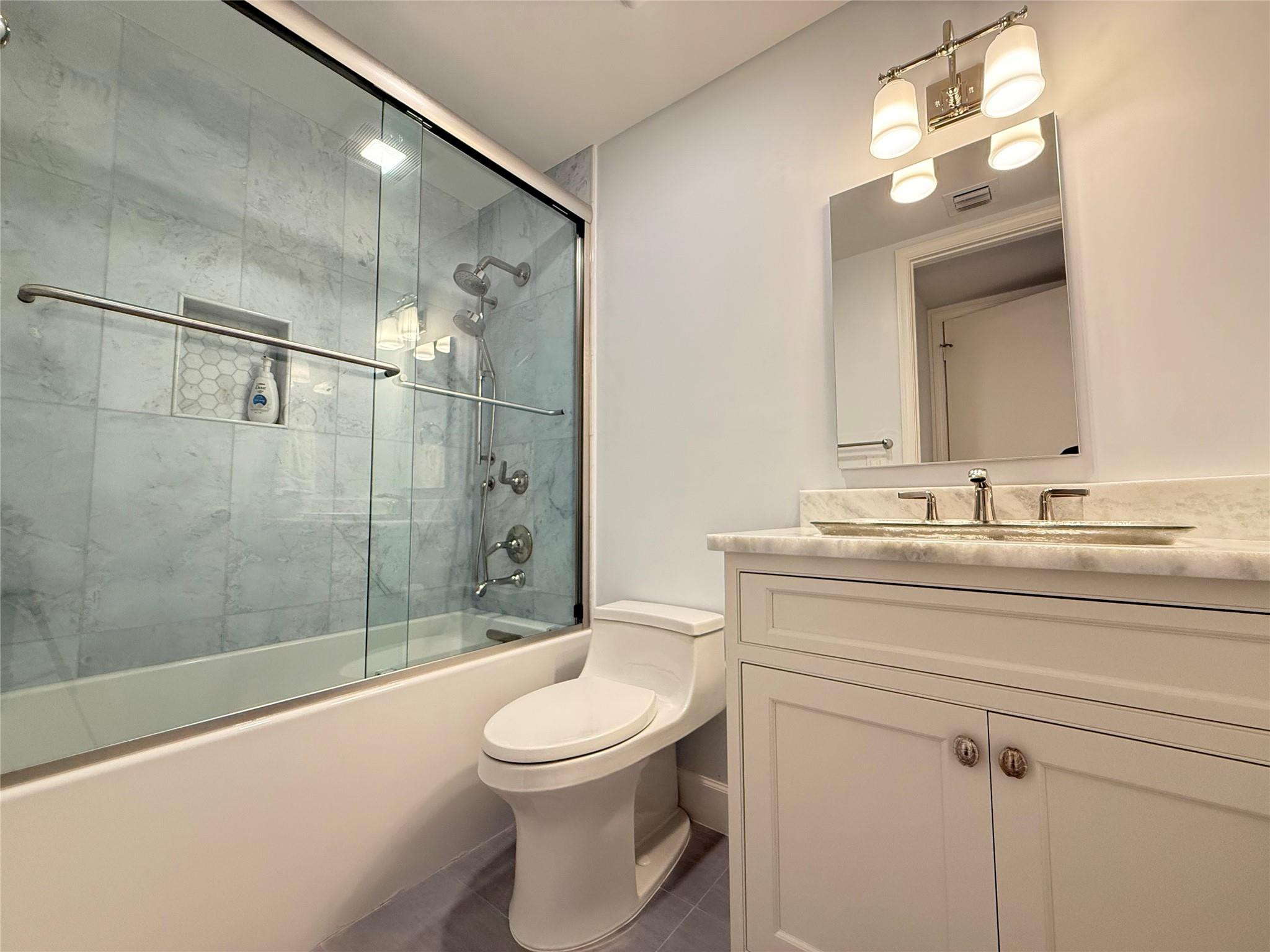 Undisclosed Address Juno Beach, FL 33408 - Photo 24 of 27 Photo 24