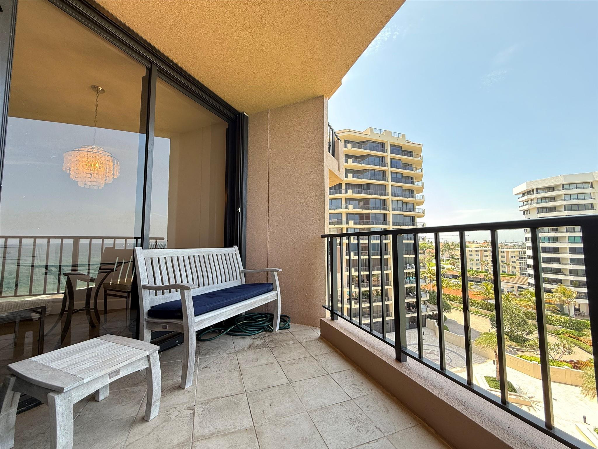 Undisclosed Address Juno Beach, FL 33408 - Photo 27 of 27 Photo 27