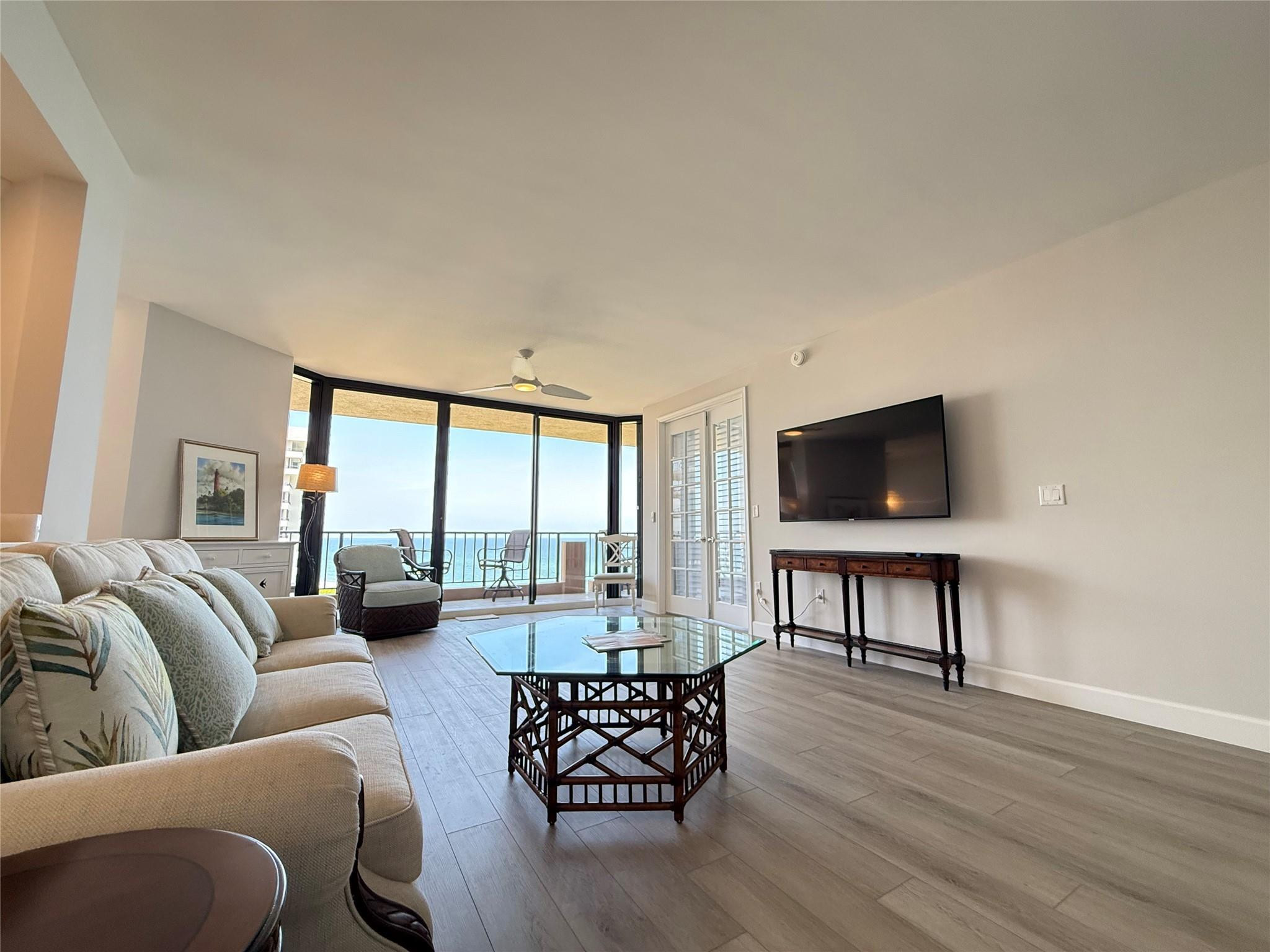 Undisclosed Address Juno Beach, FL 33408 - Photo 3 of 27 Photo 3