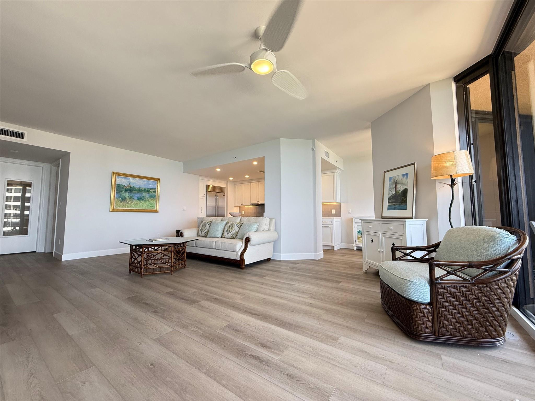 Undisclosed Address Juno Beach, FL 33408 - Photo 5 of 27 Photo 5