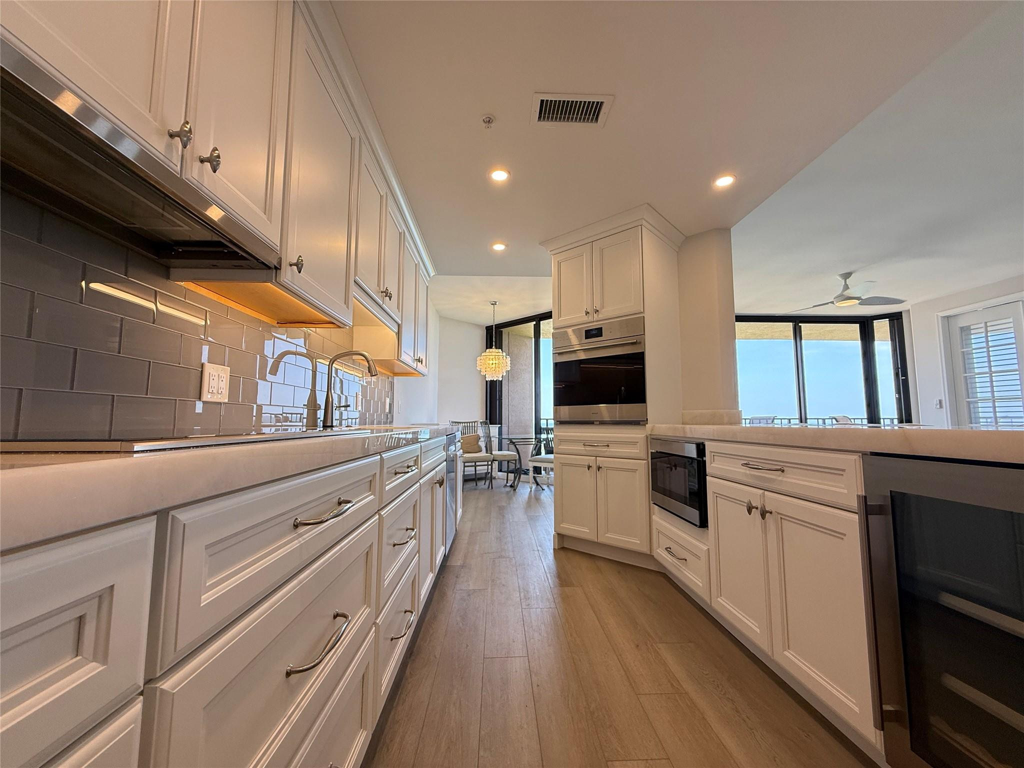 Undisclosed Address Juno Beach, FL 33408 - Photo 8 of 27 Photo 8