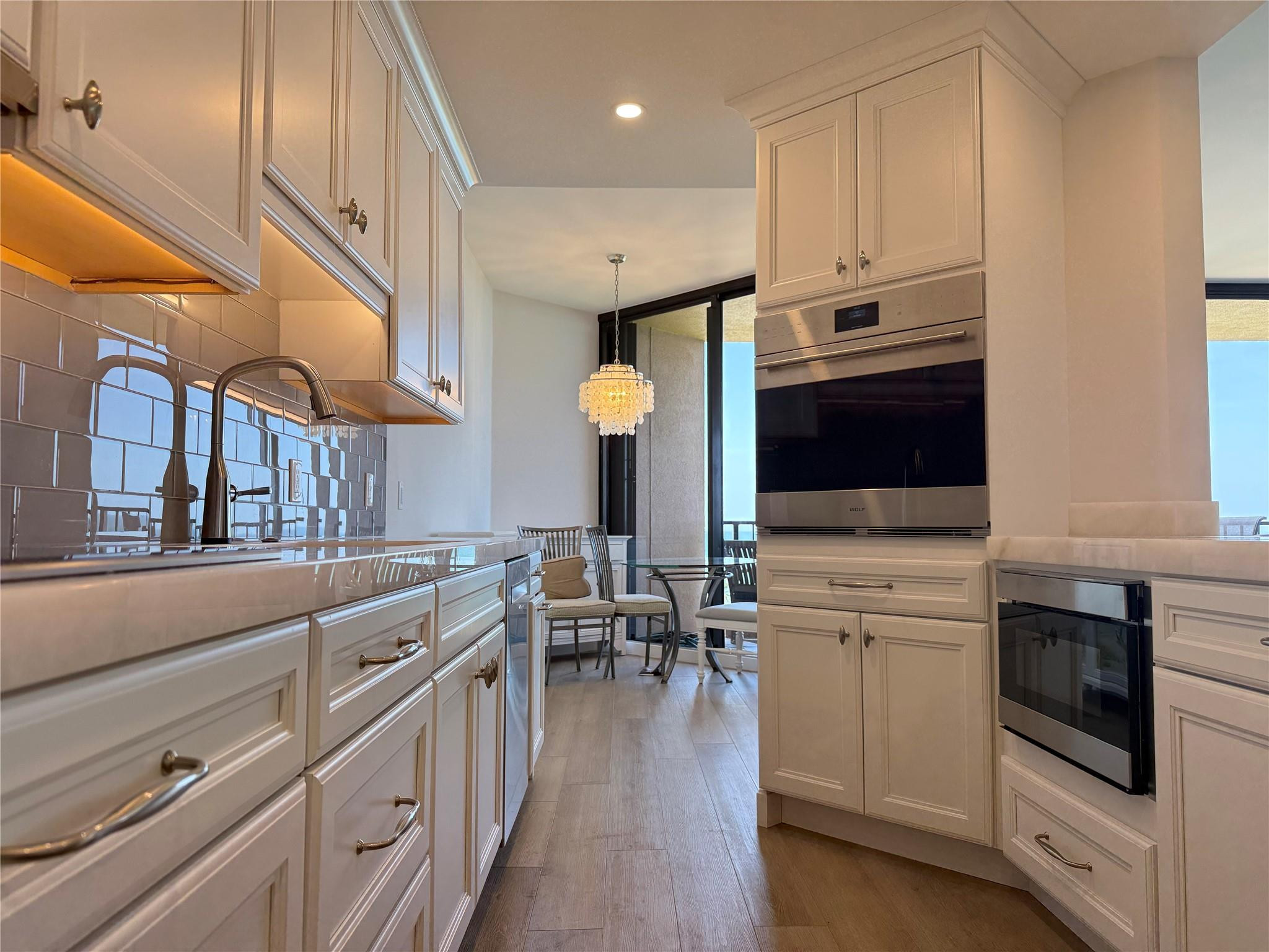 Undisclosed Address Juno Beach, FL 33408 - Photo 9 of 27 Photo 9