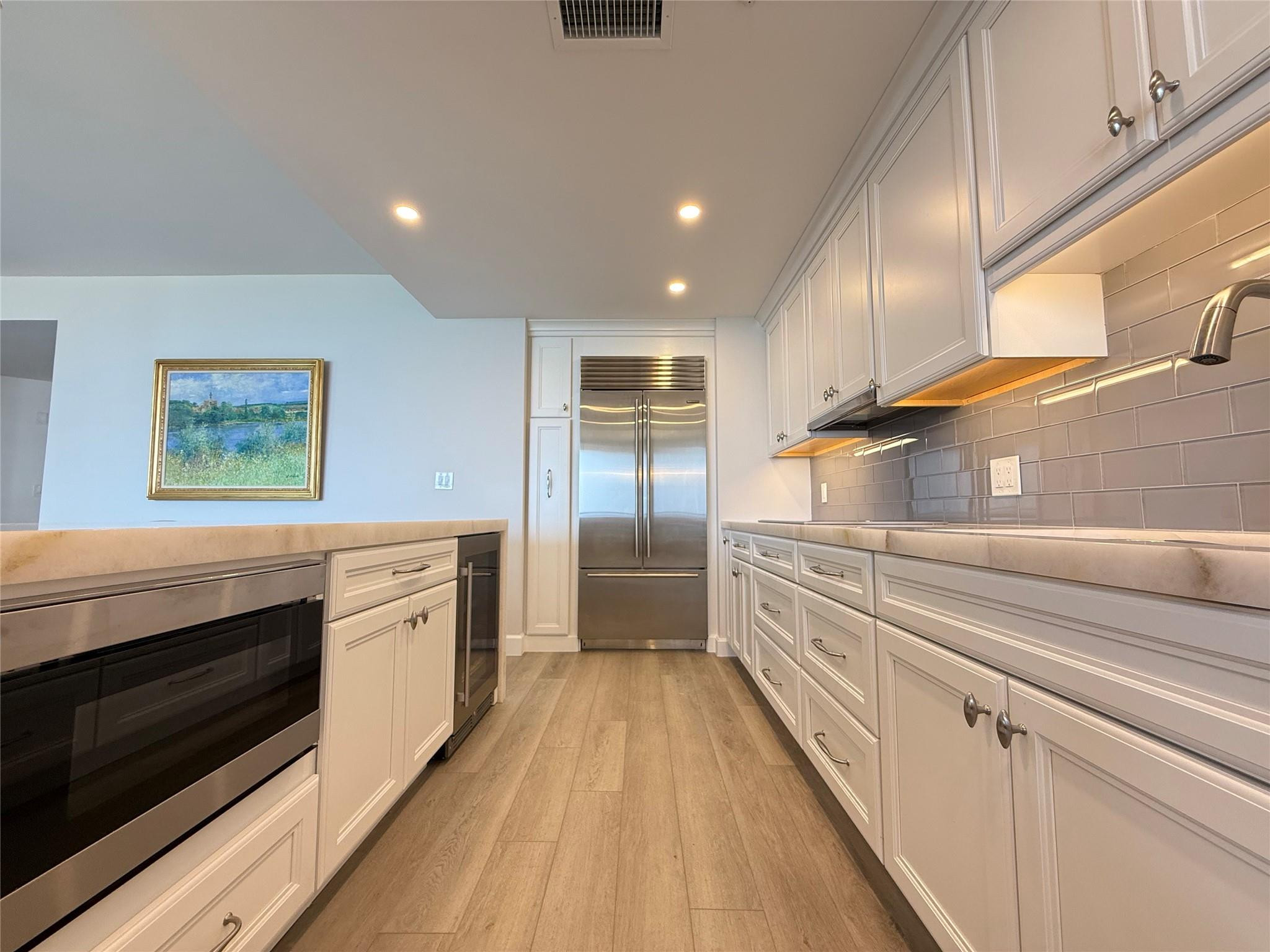 Undisclosed Address Juno Beach, FL 33408 - Photo 10 of 27 Photo 10