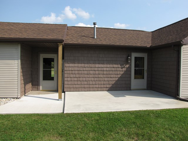 810 Co Rte 17 Brushton, NY 12916 - Photo 12 of 28