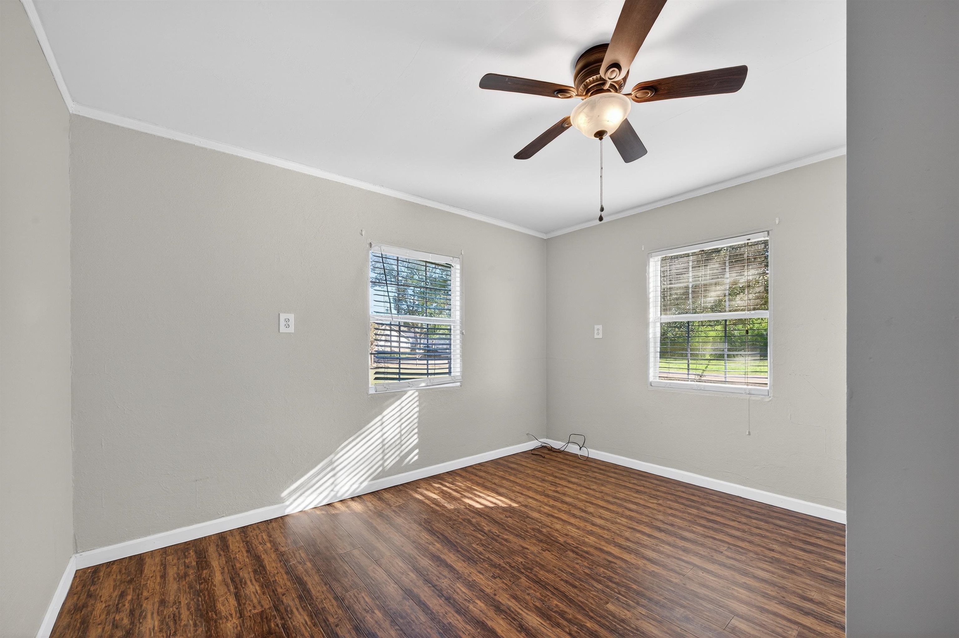 18635 Florida Street Robertsdale, AL 36567 - Photo 22 of 37