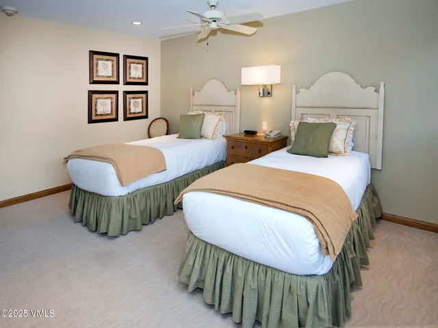 $20,000 | 210 Offerson Road, Beaver Creek, CO 81620