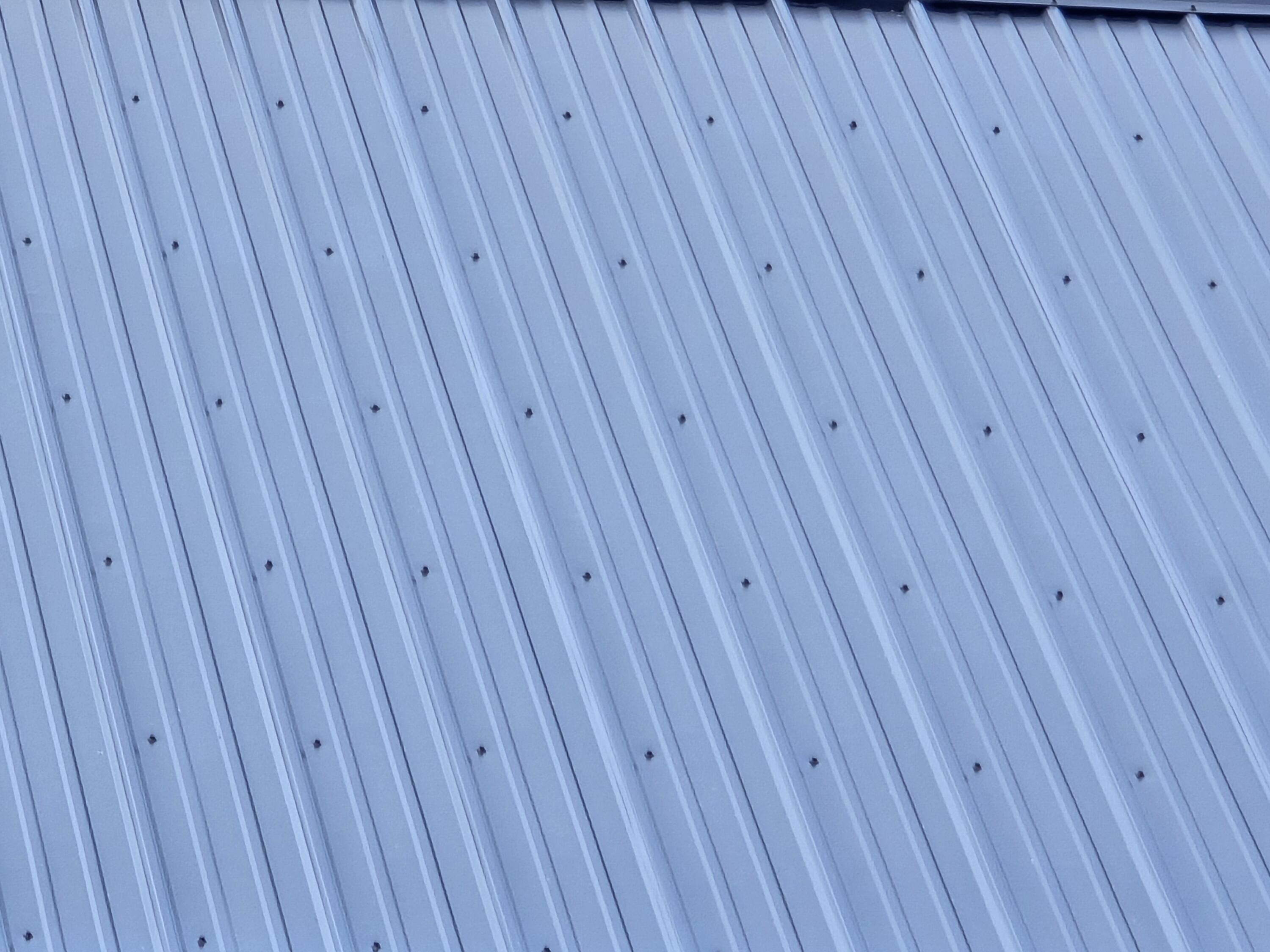 40 Durgin Farm Road Limington, ME 04049 - Photo 55 of 60 20260702_142933