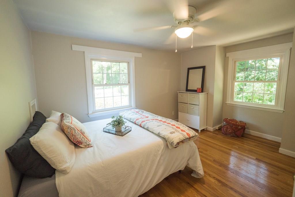 29 Brooksbie Road Bedford, MA 01730 - Photo 16 of 34 Gallery Image 16