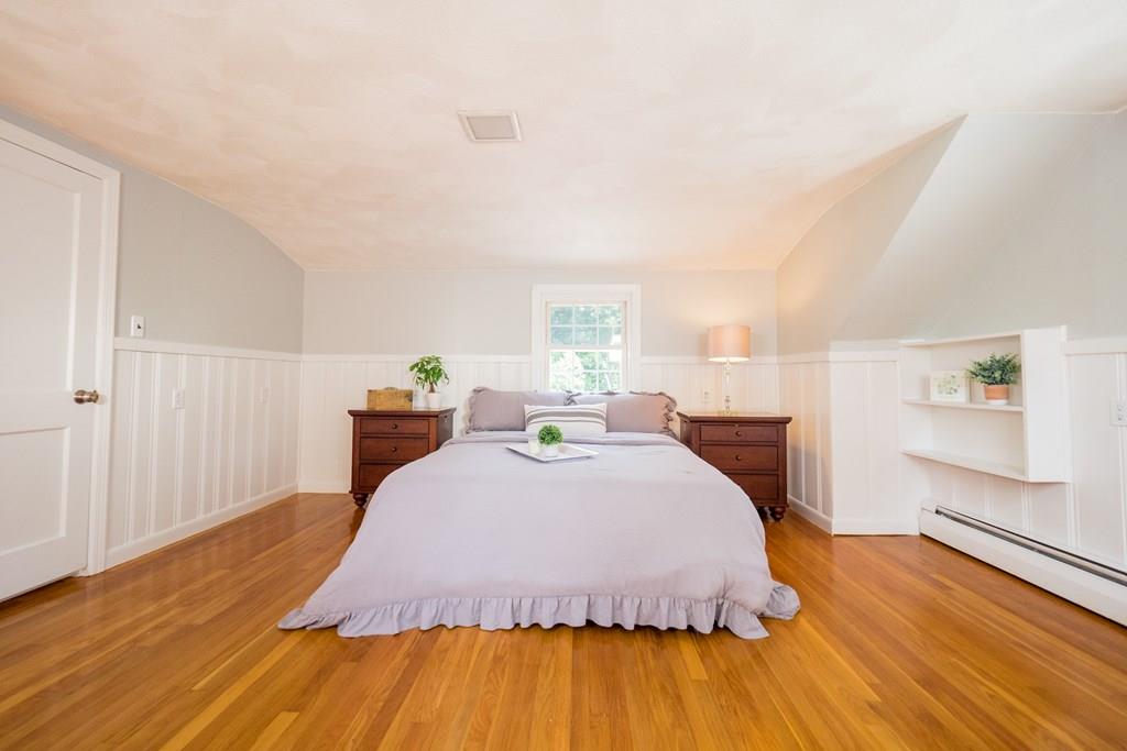 29 Brooksbie Road Bedford, MA 01730 - Photo 26 of 34 Gallery Image 26