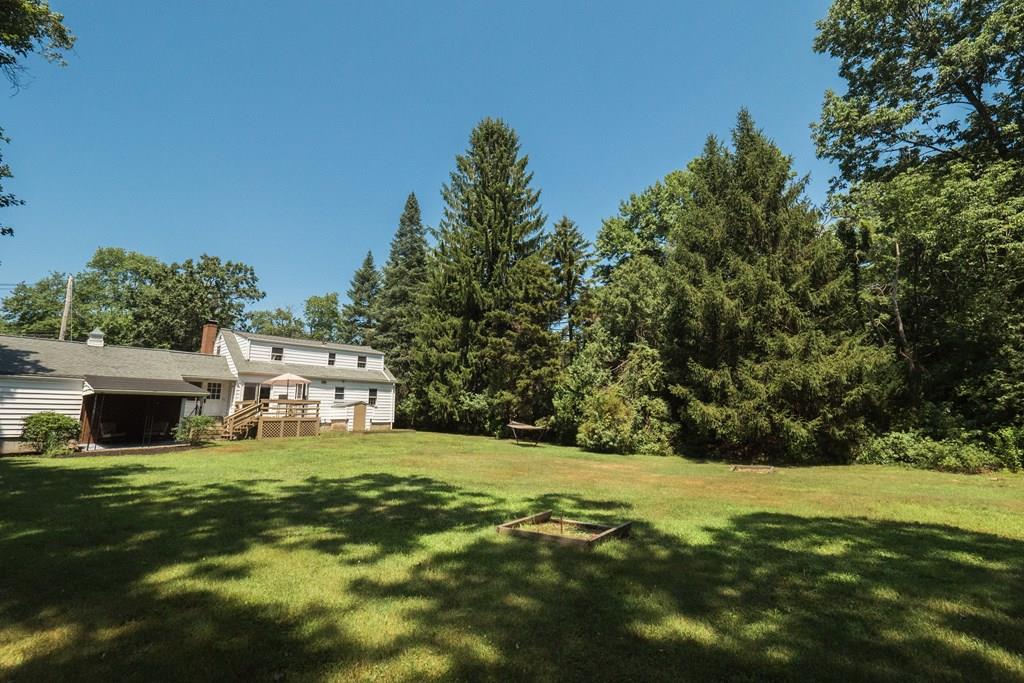 29 Brooksbie Road Bedford, MA 01730 - Photo 32 of 34 Gallery Image 32