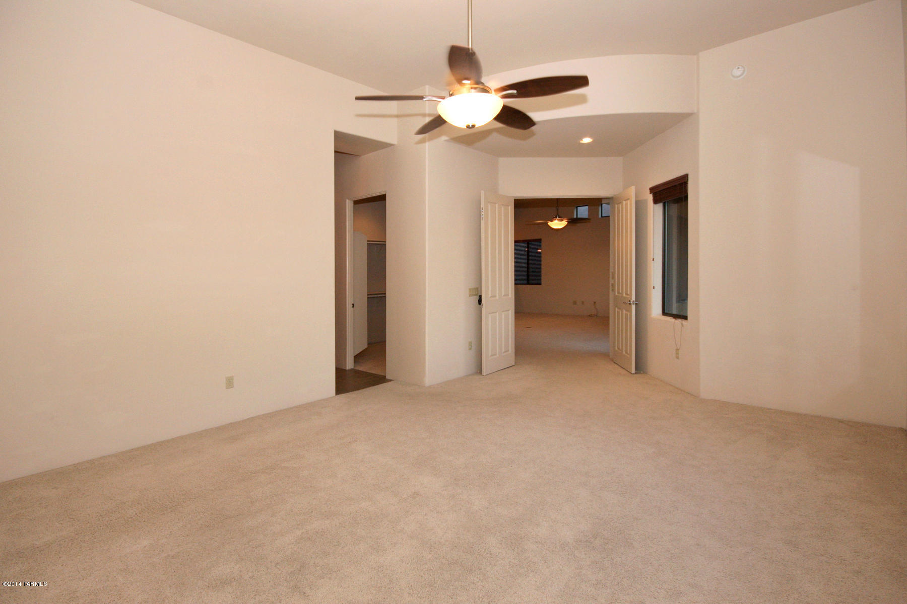 11500 North Moon Ranch Place Marana, AZ 85658 - Photo 16 of 27