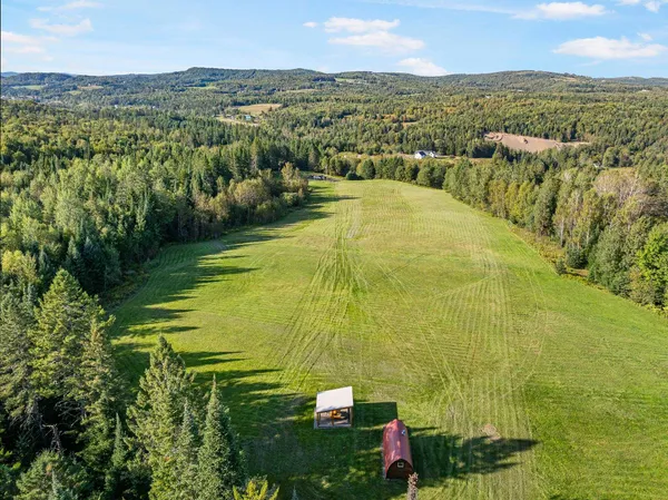 $325,000 | - Harrys Way, Colebrook, NH 03576
